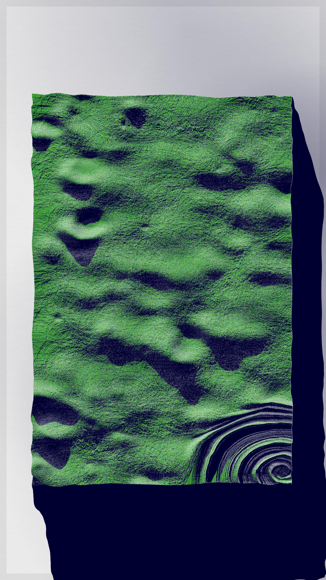 Petrography Case #5000099