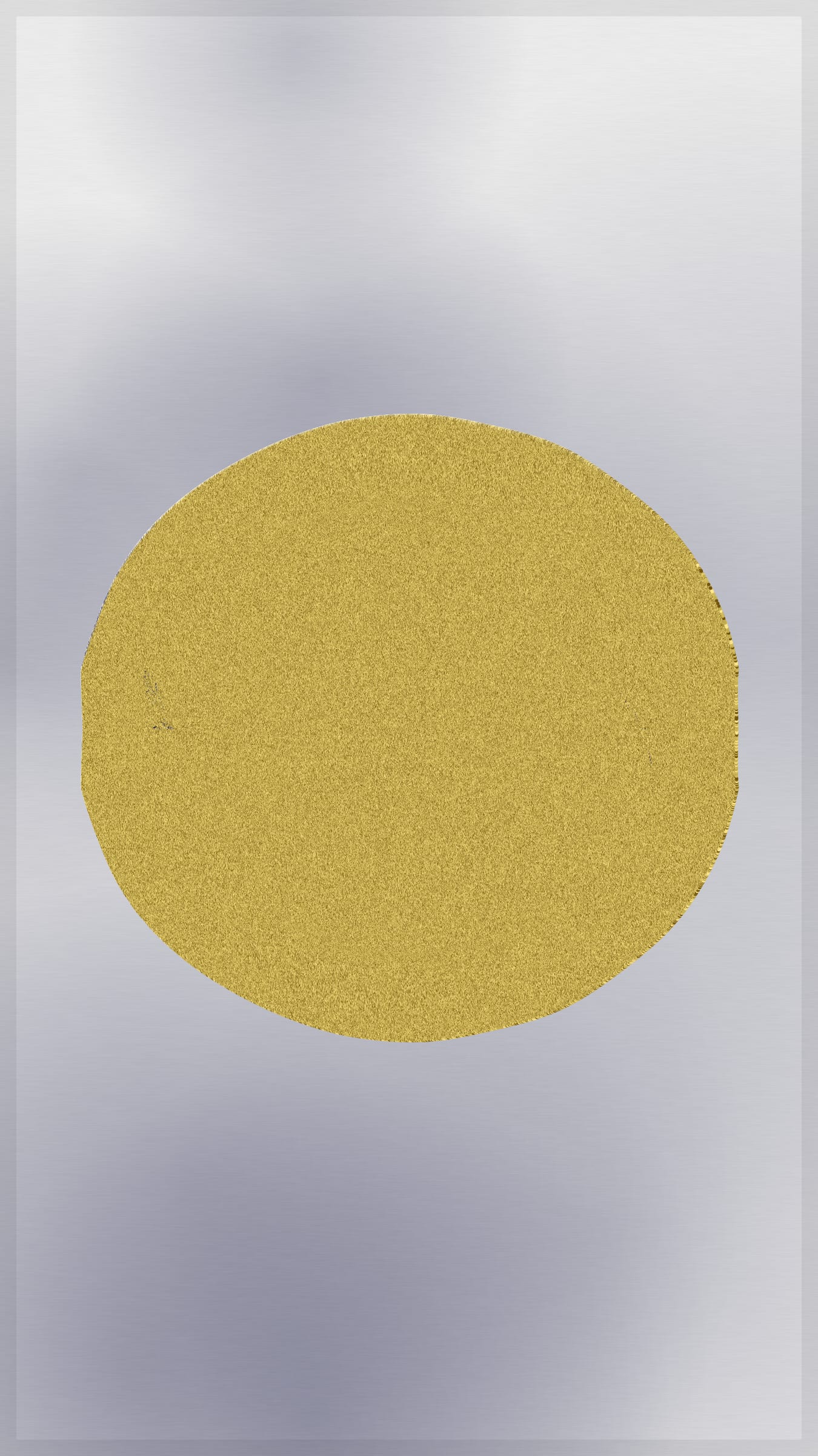 Petrography Case #5000103