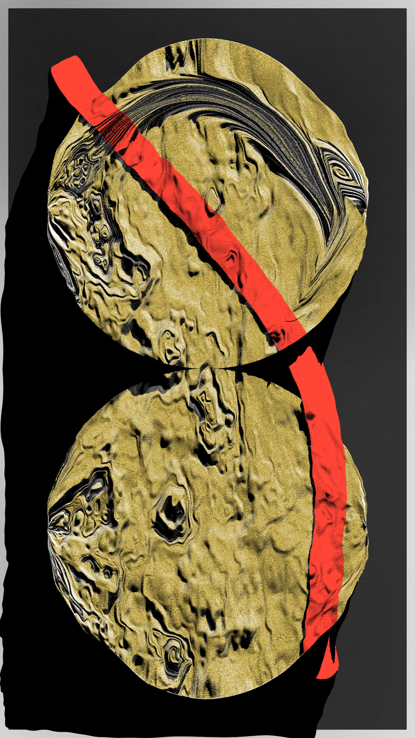 Petrography Case #5000114
