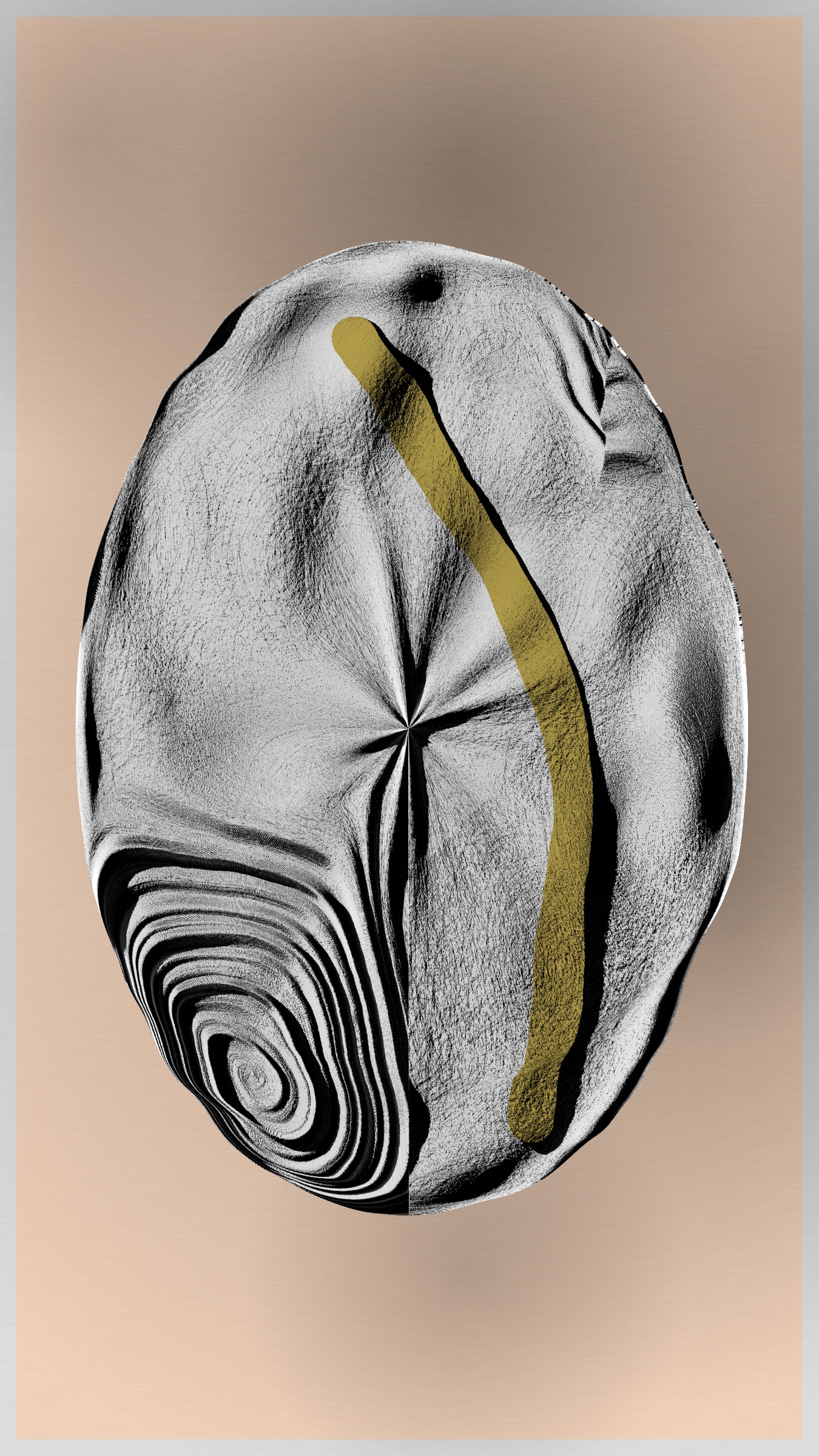 Petrography Case #5000116