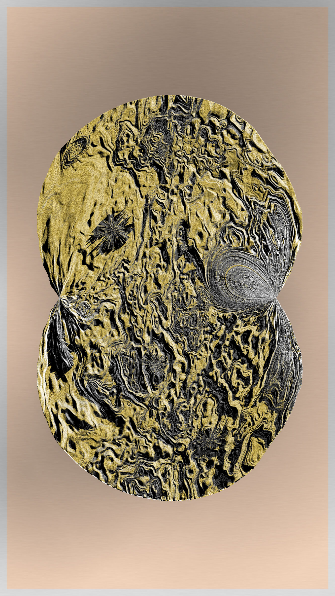Petrography Case #5000128