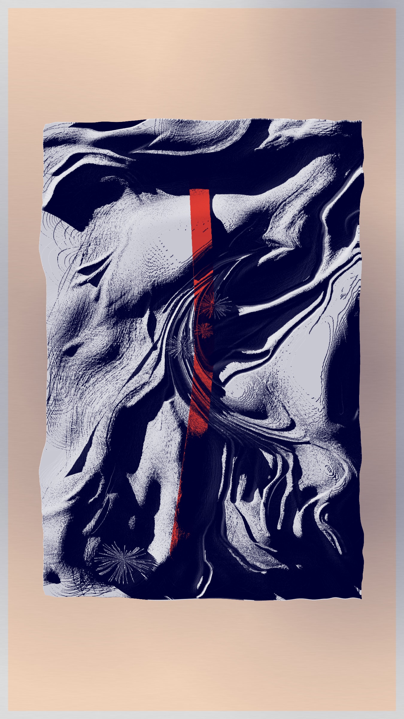 Petrography Case #5000136