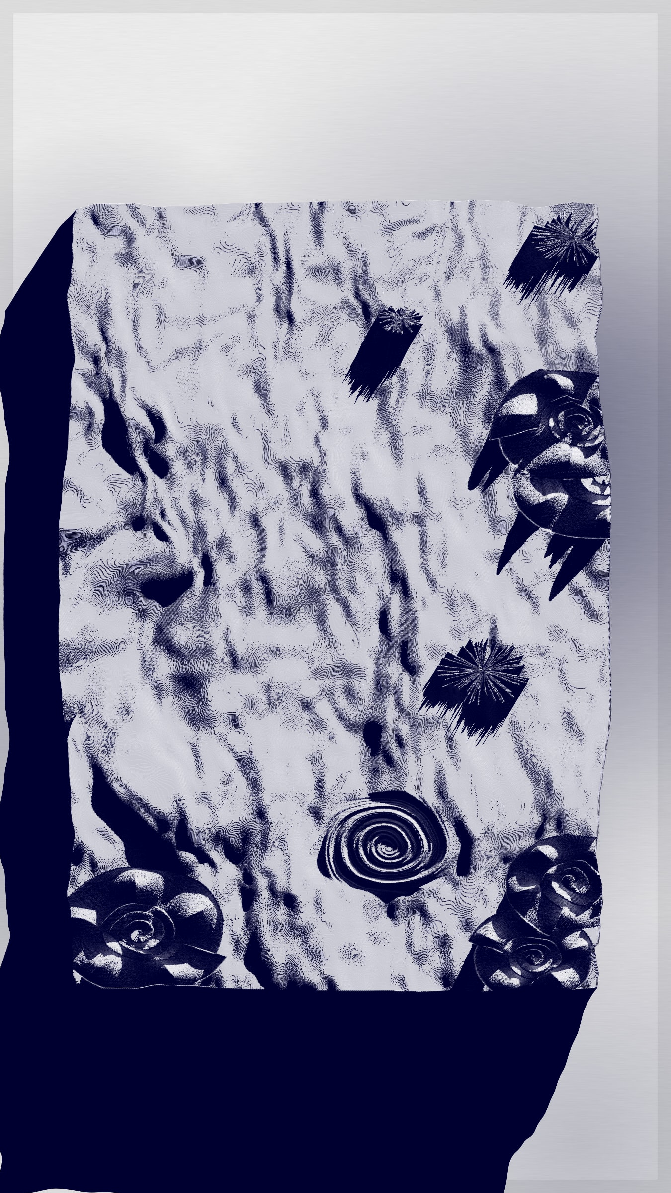 Petrography Case #5000150