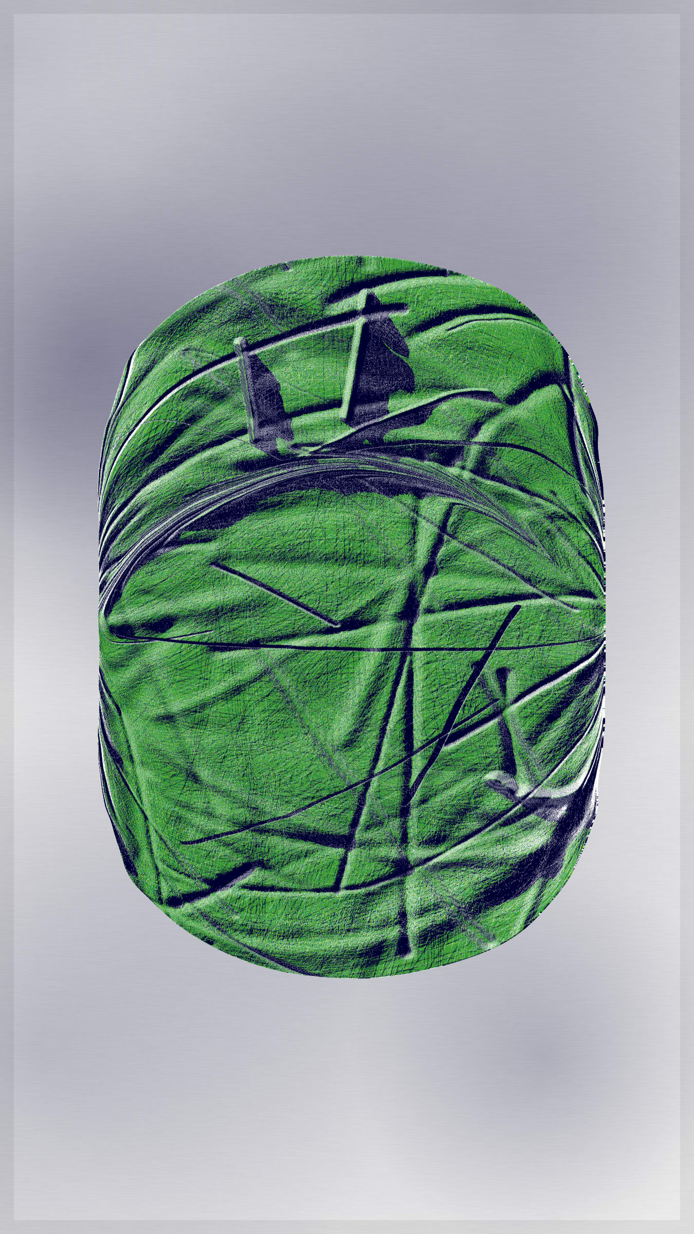 Petrography Case #5000152