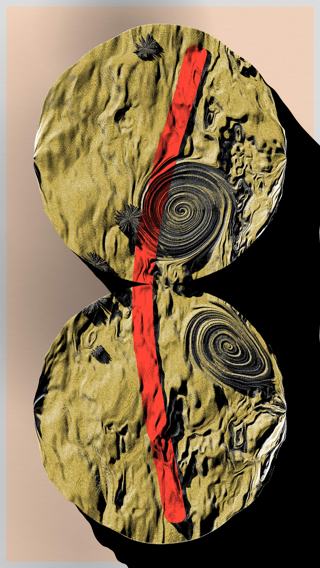 Petrography Case #5000159