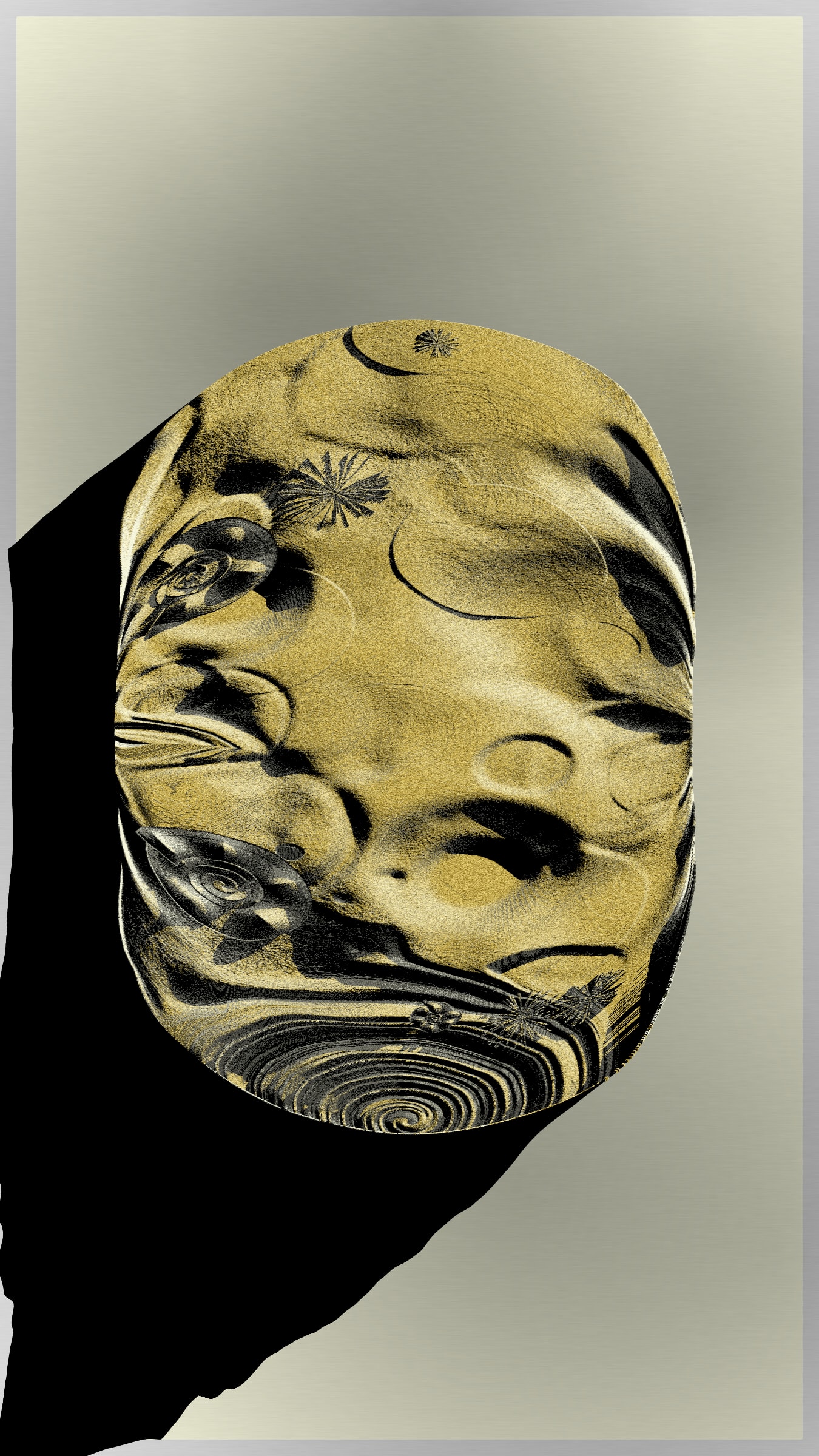 Petrography Case #5000167