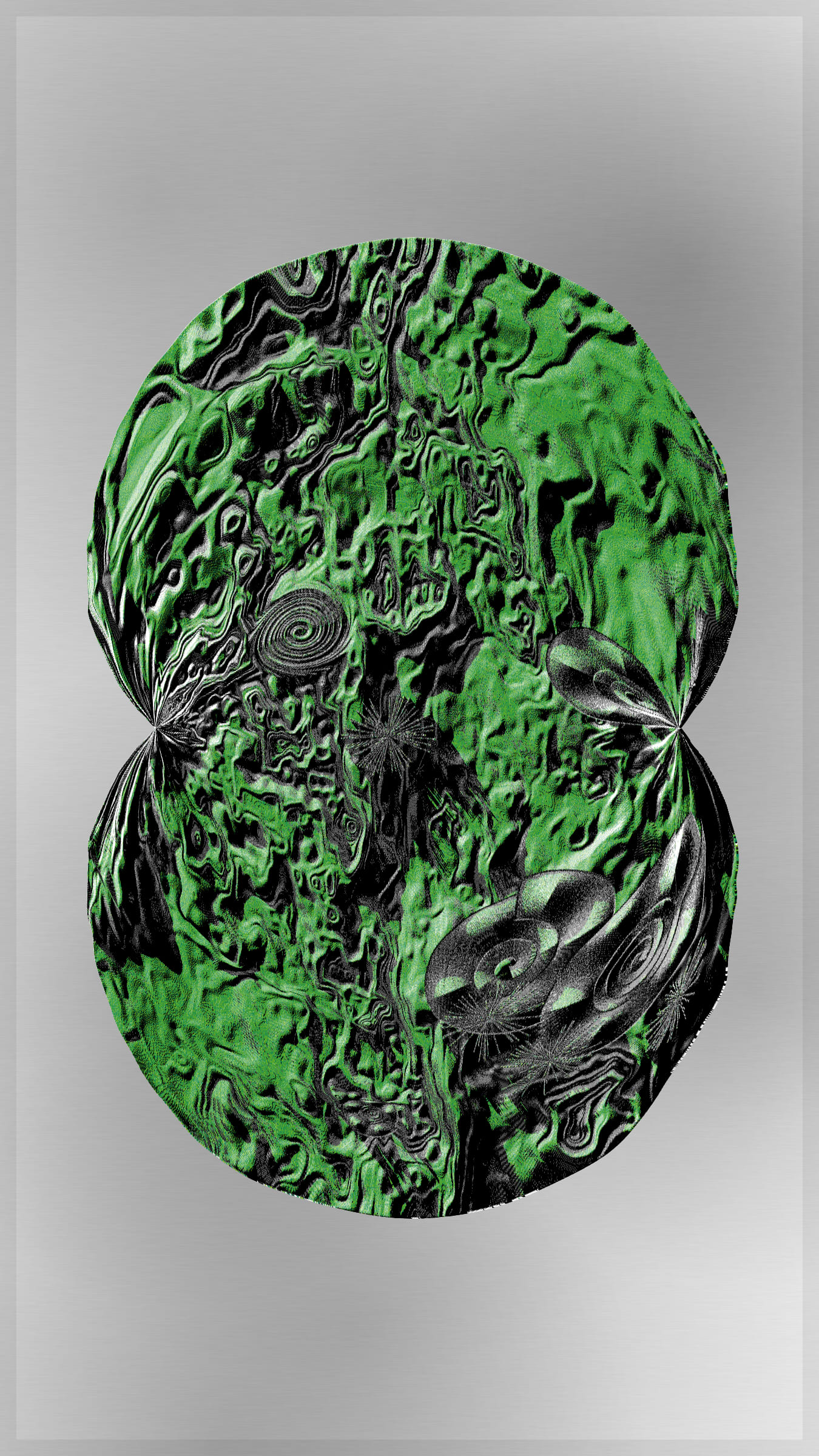 Petrography Case #5000178