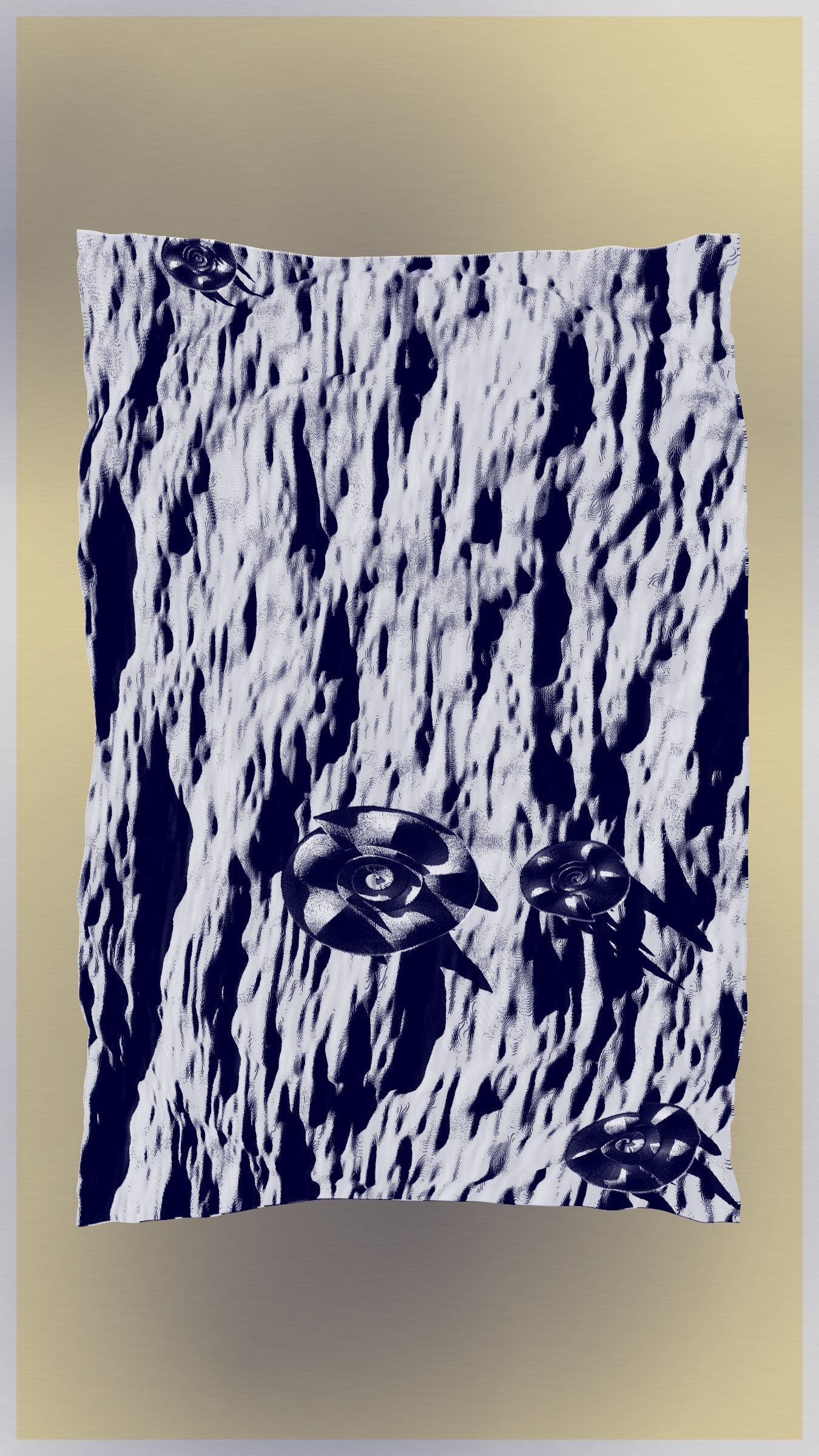 Petrography Case #5000199