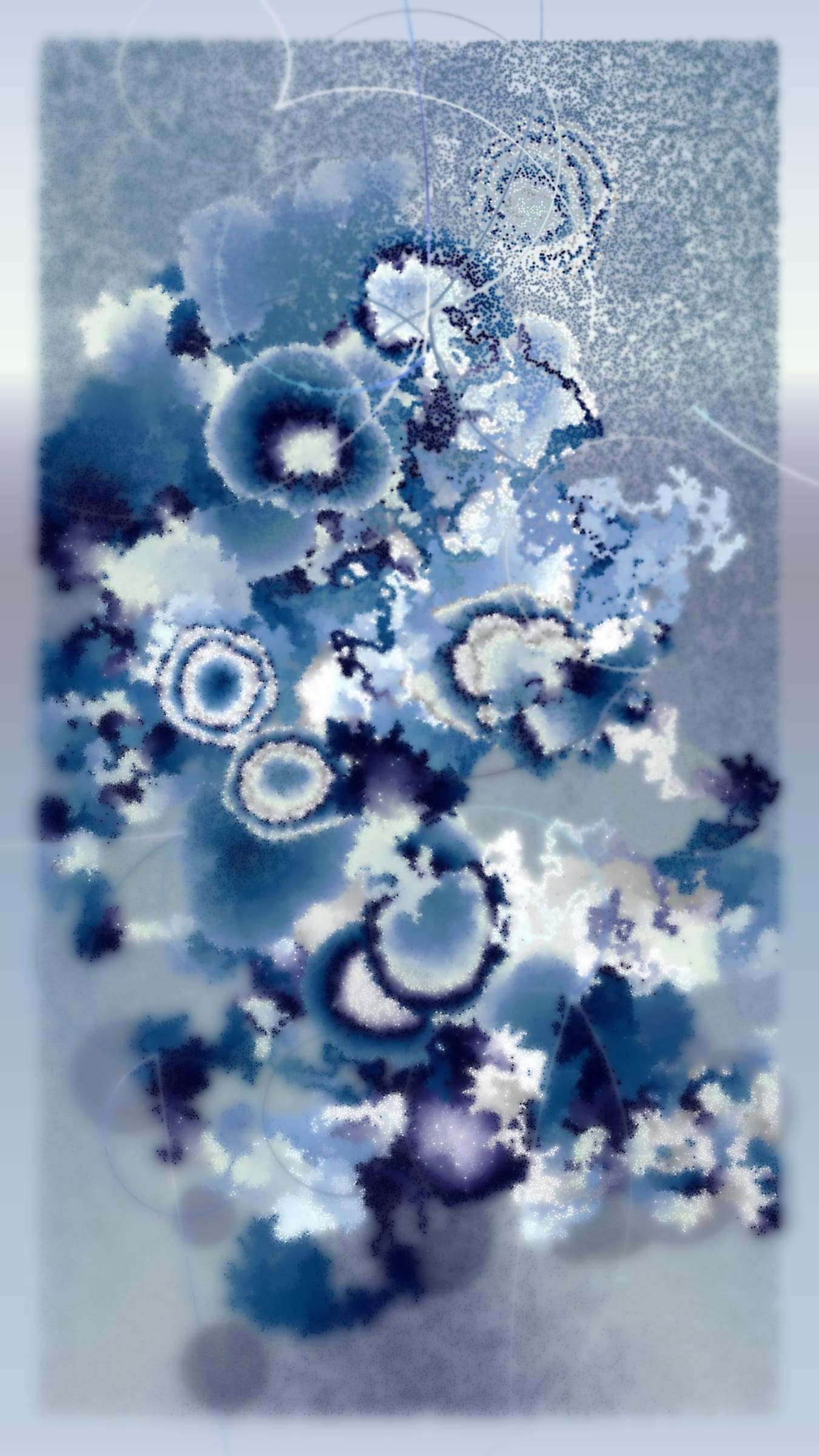 Décorés preview 4