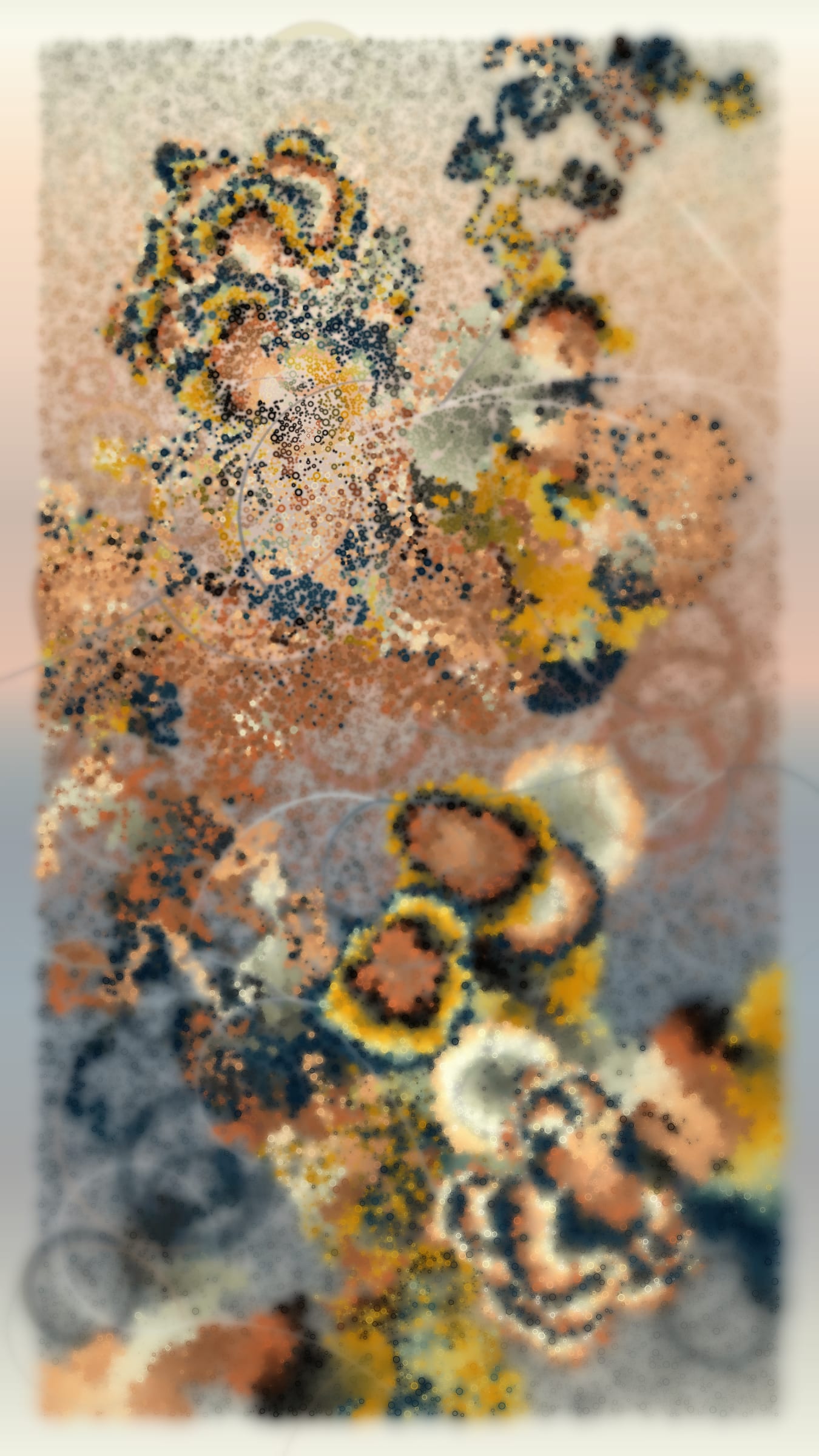 Décorés