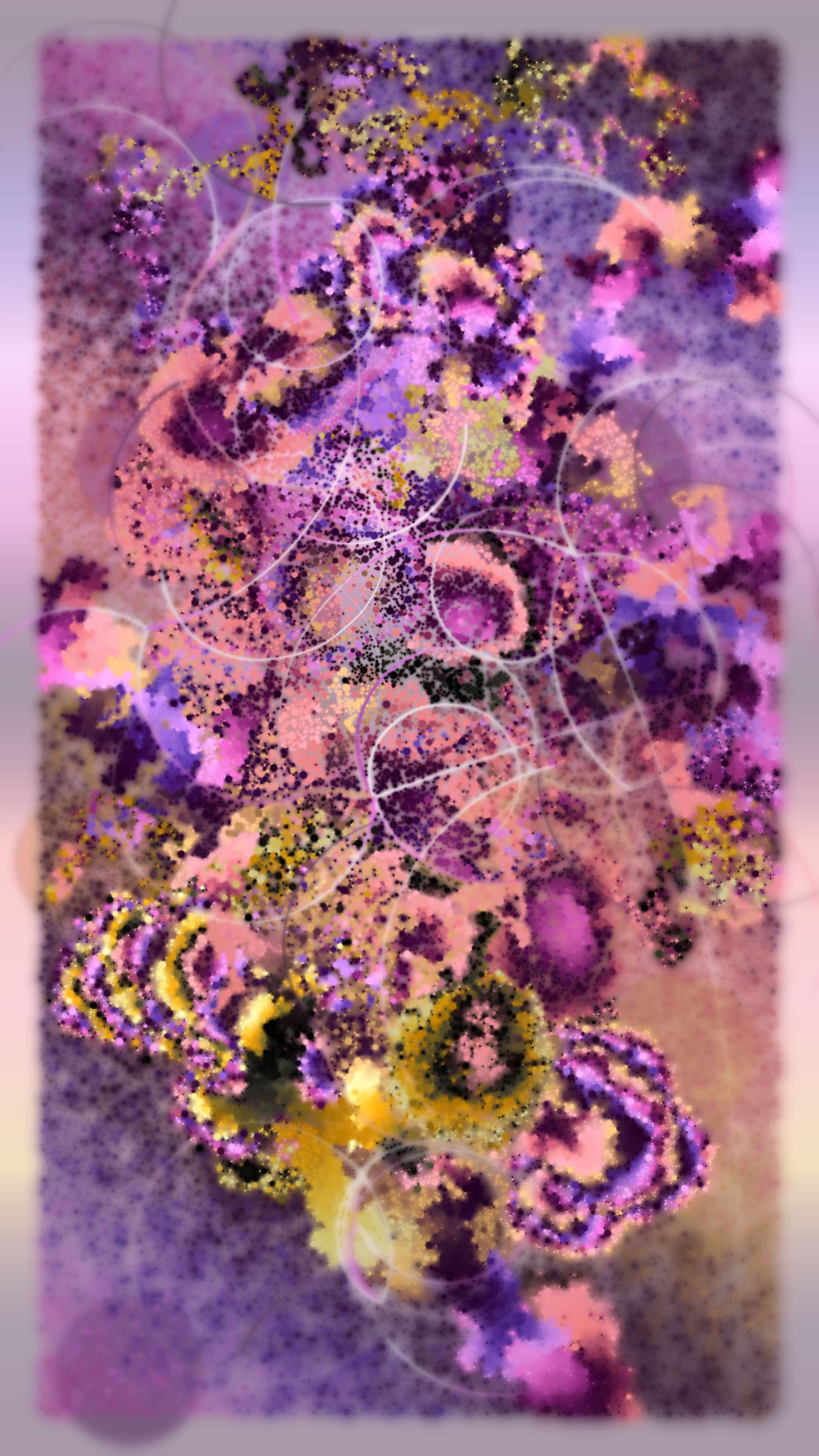 Featured token for: Décorés