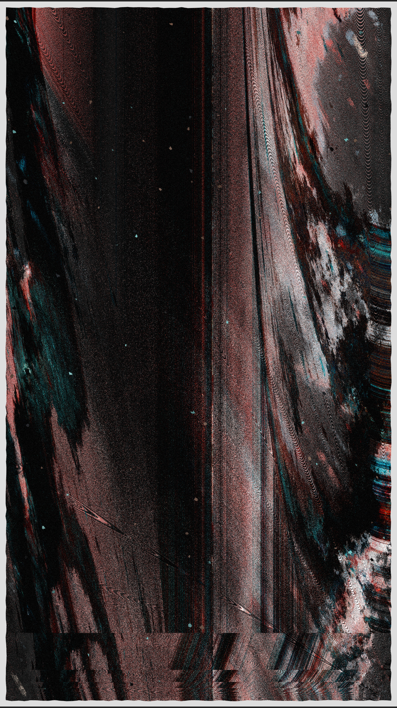 7000018