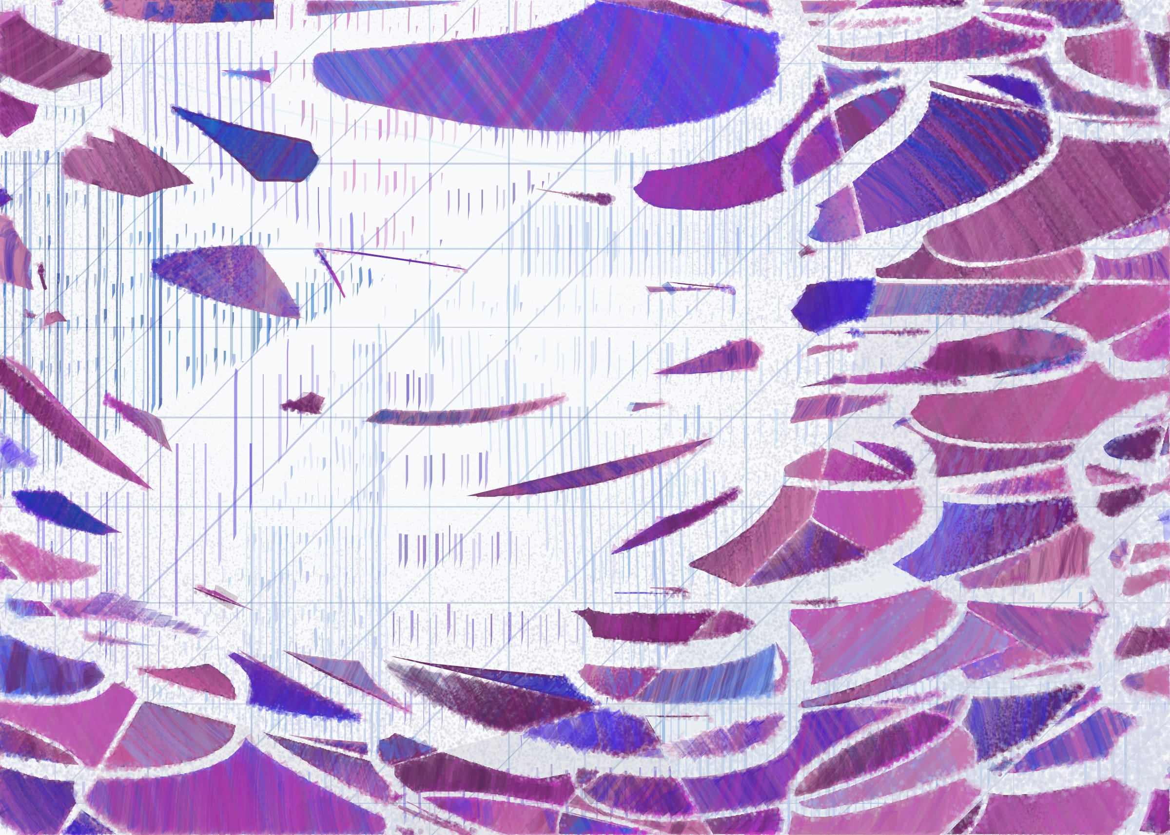 Drifting Dreams #8000047