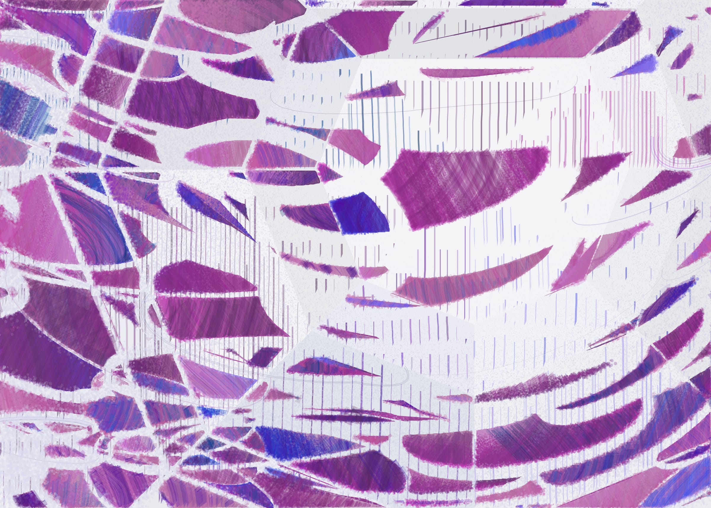 Drifting Dreams #8000117