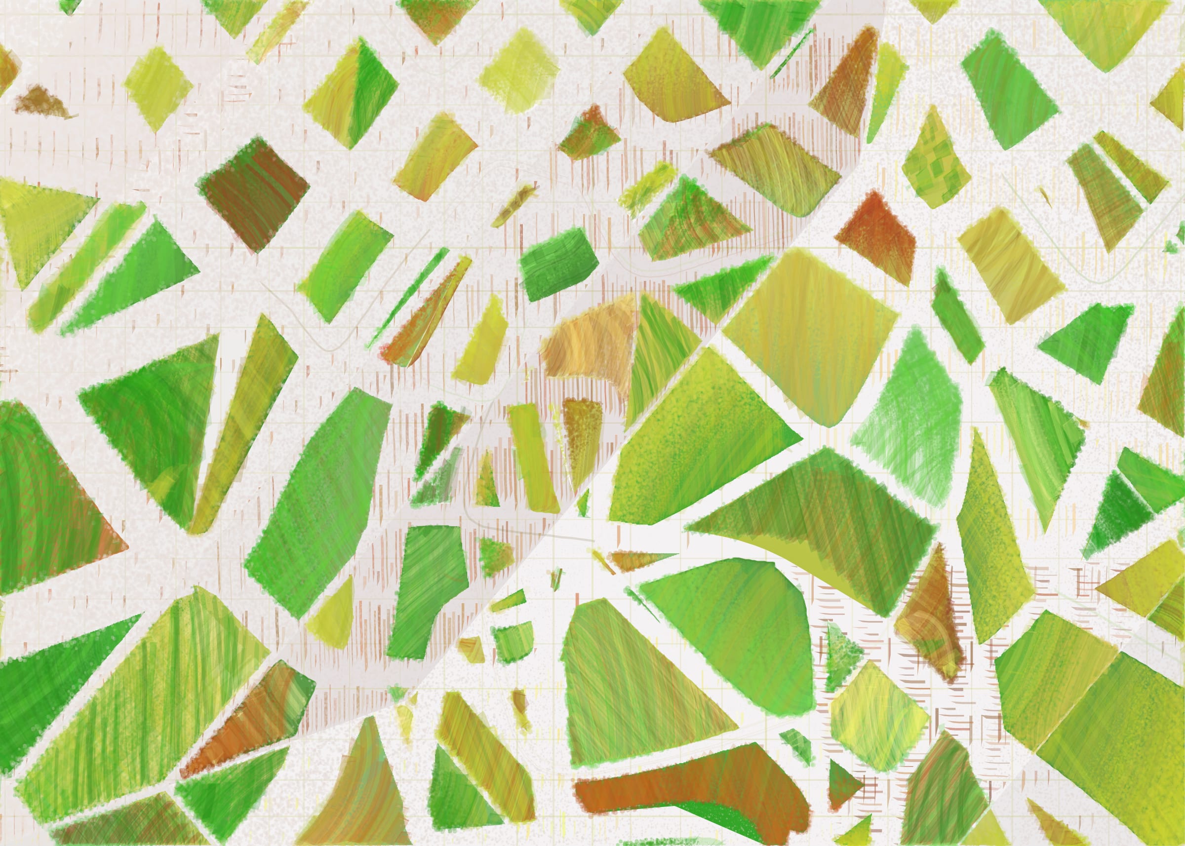 Featured token for: Drifting Dreams