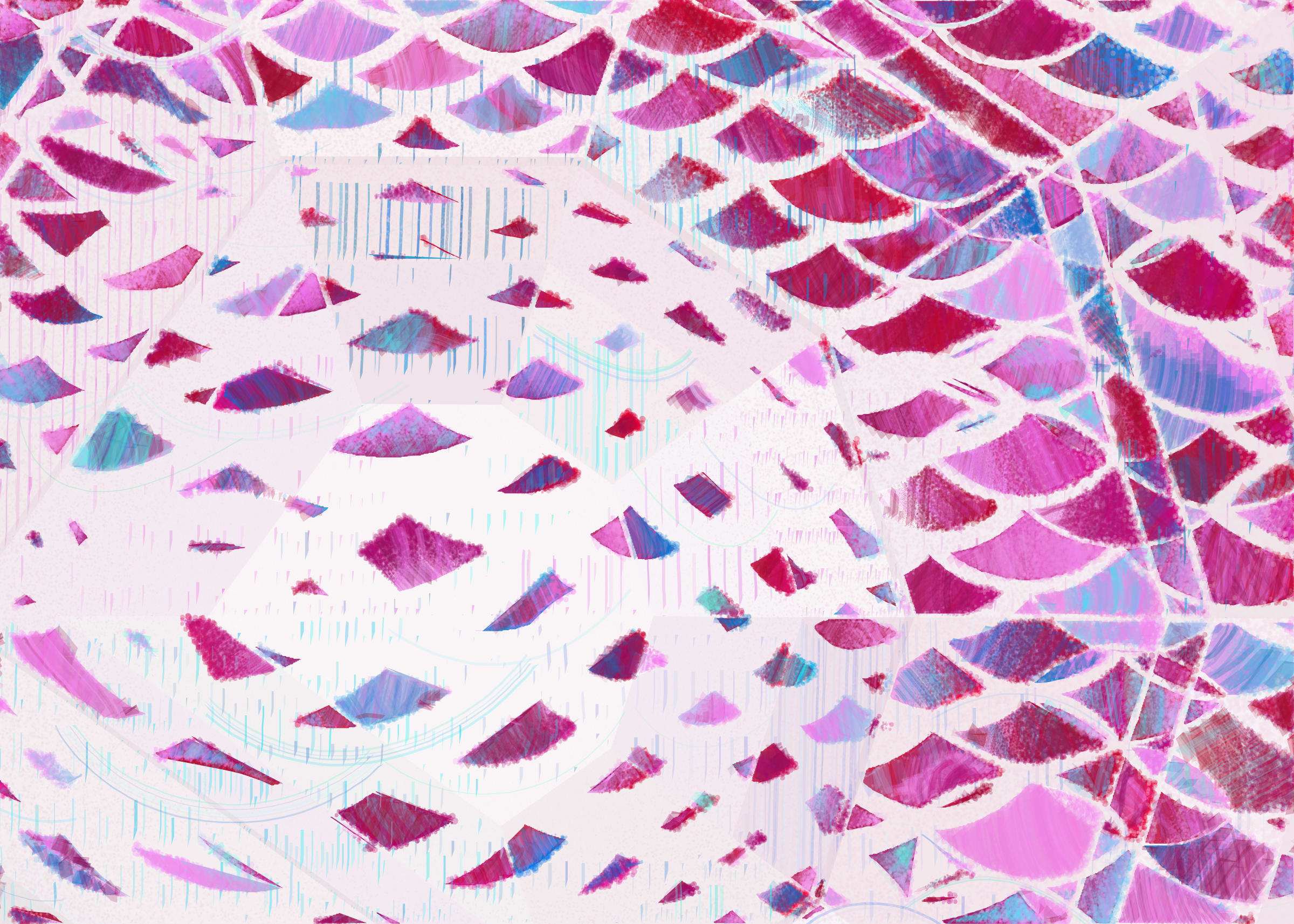 Featured token for: Drifting Dreams