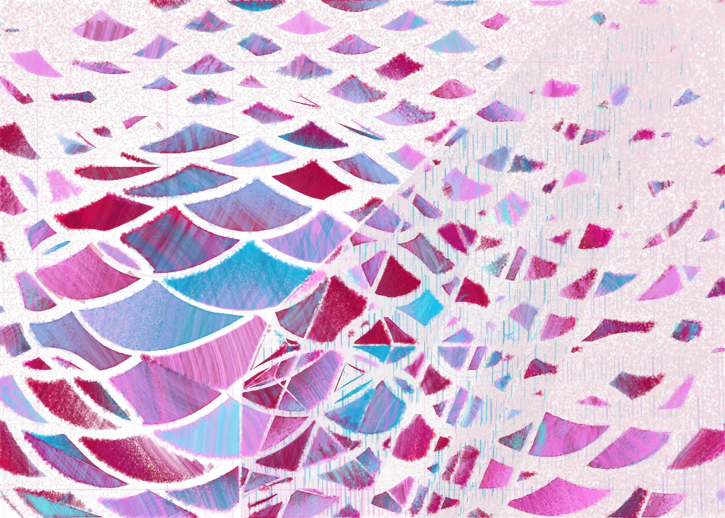 Drifting Dreams #8000236