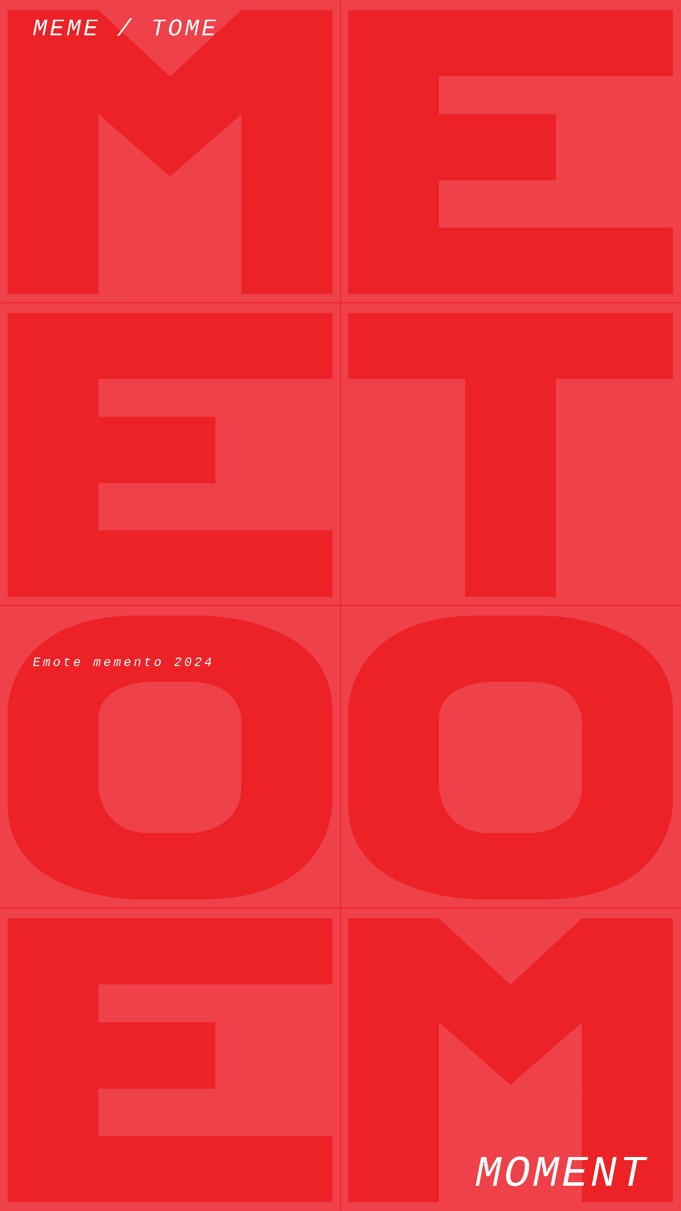 Featured token for: Finale #291