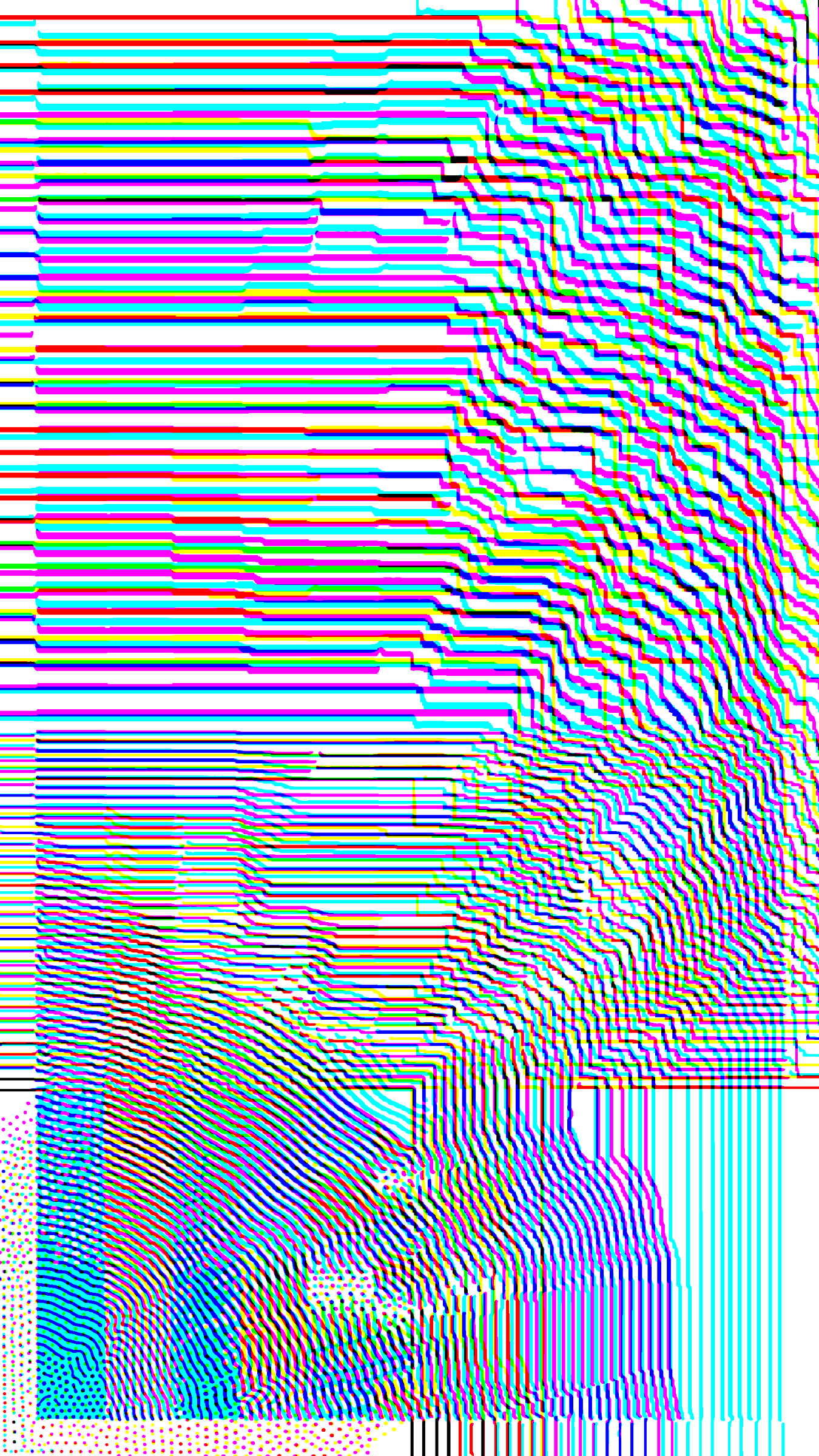 Finale