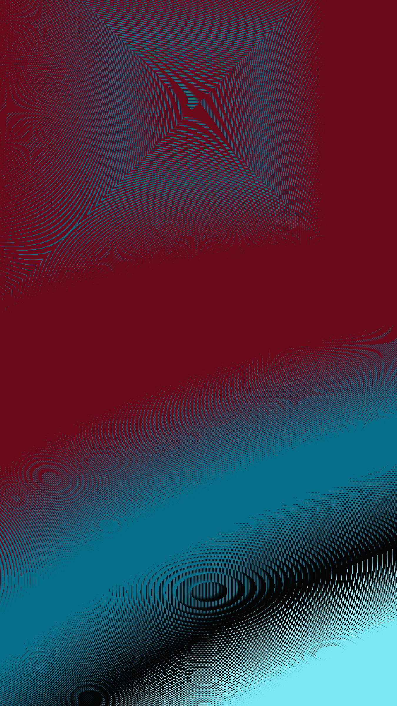 Featured token for: Finale #8