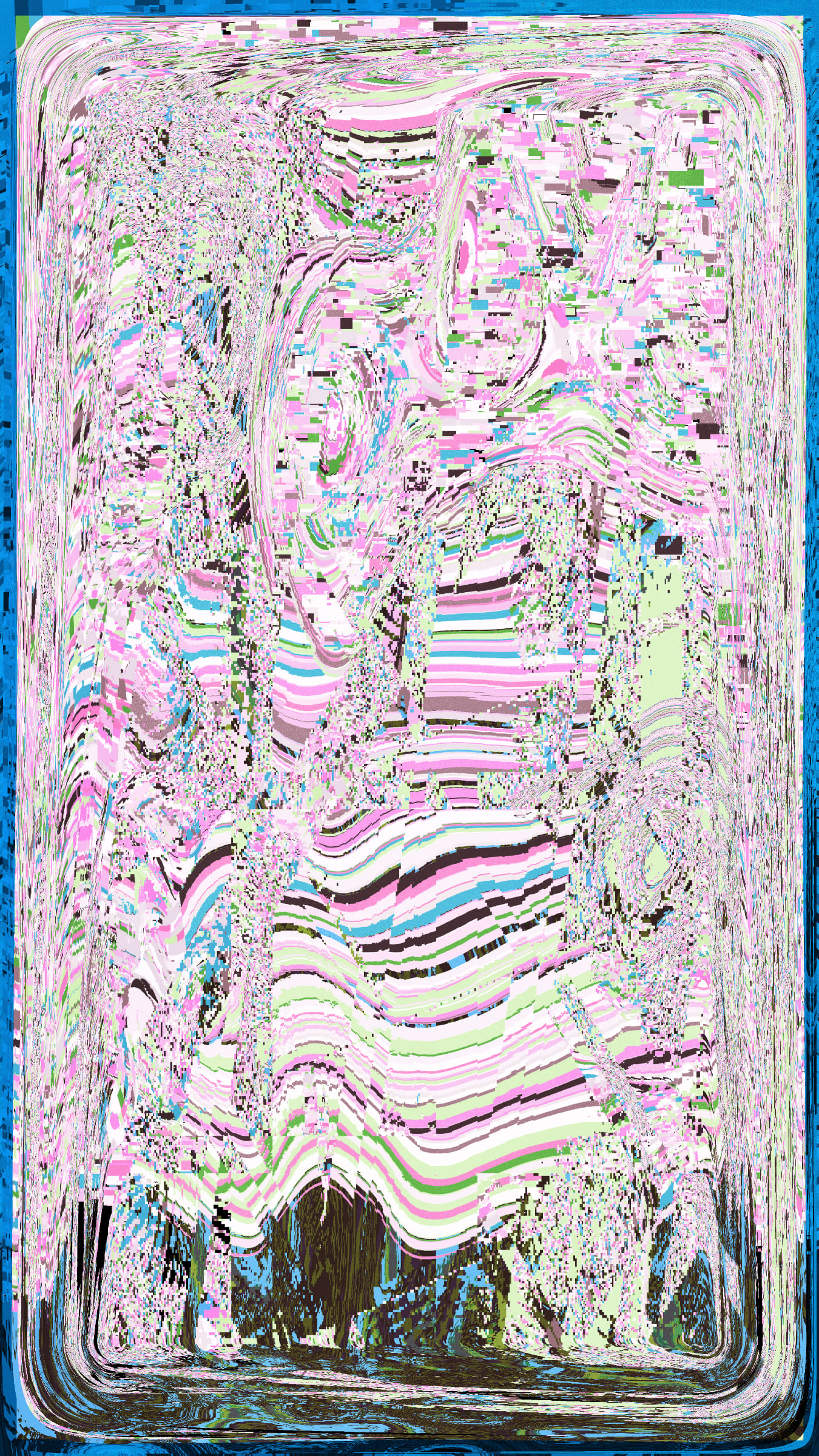 Finale