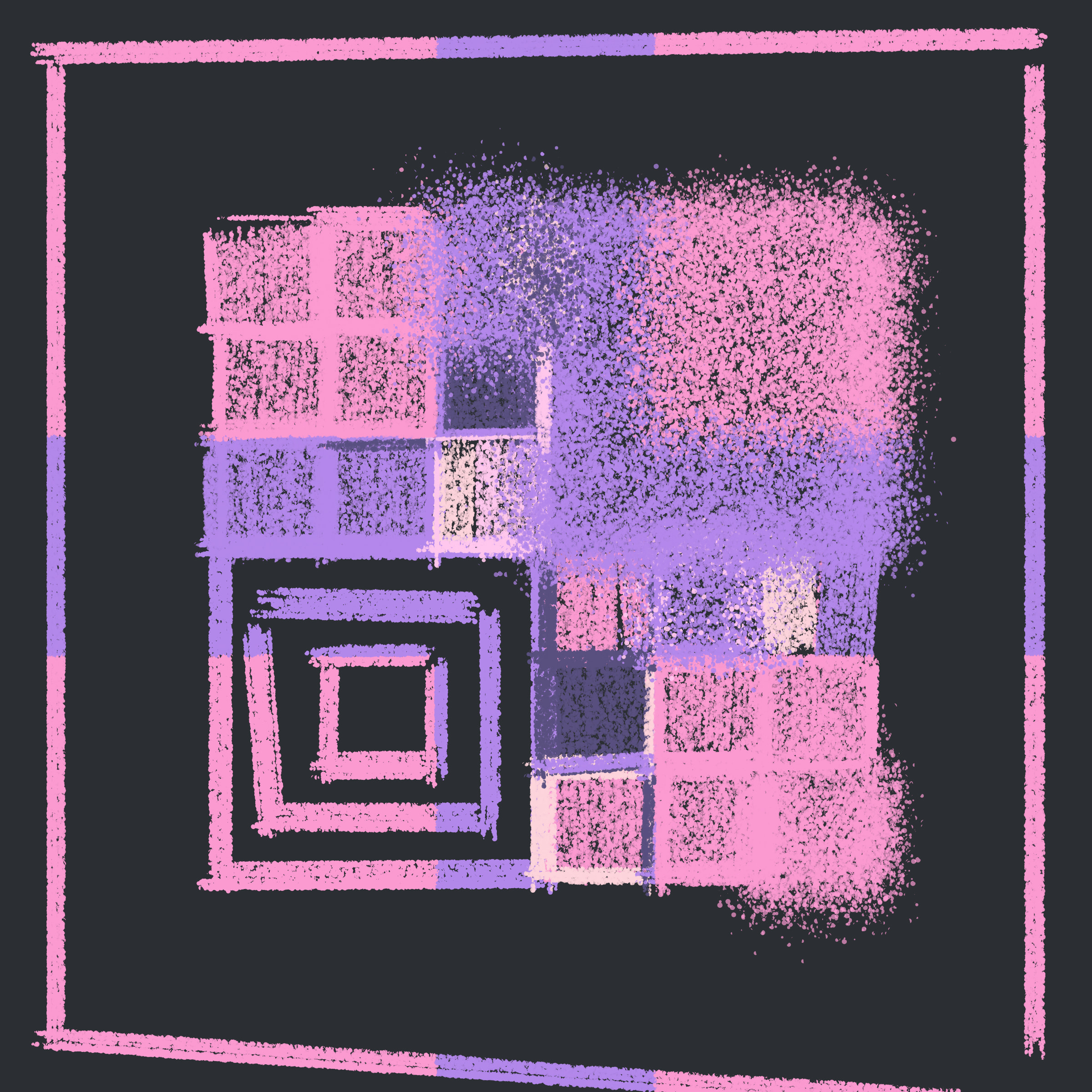 38
