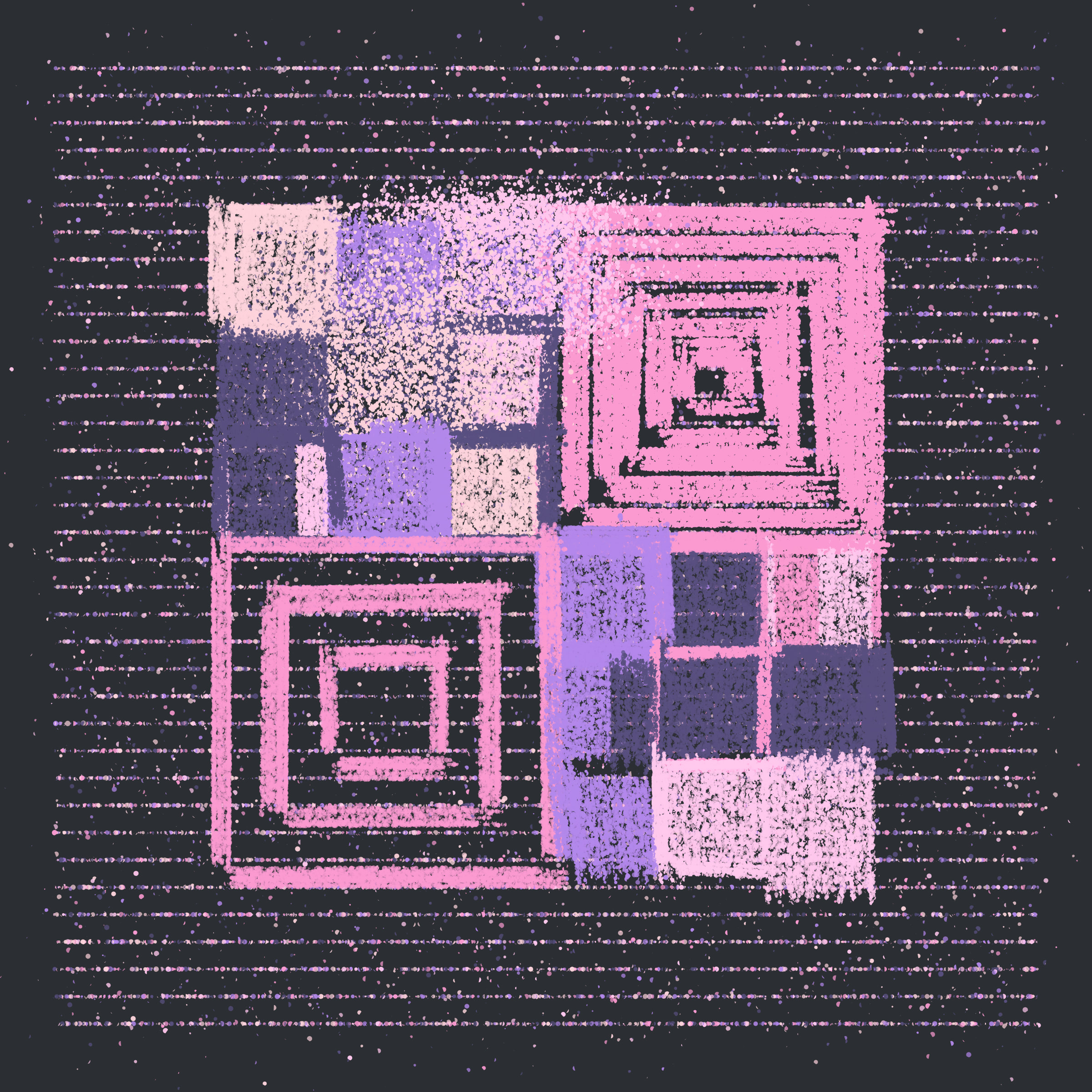 51