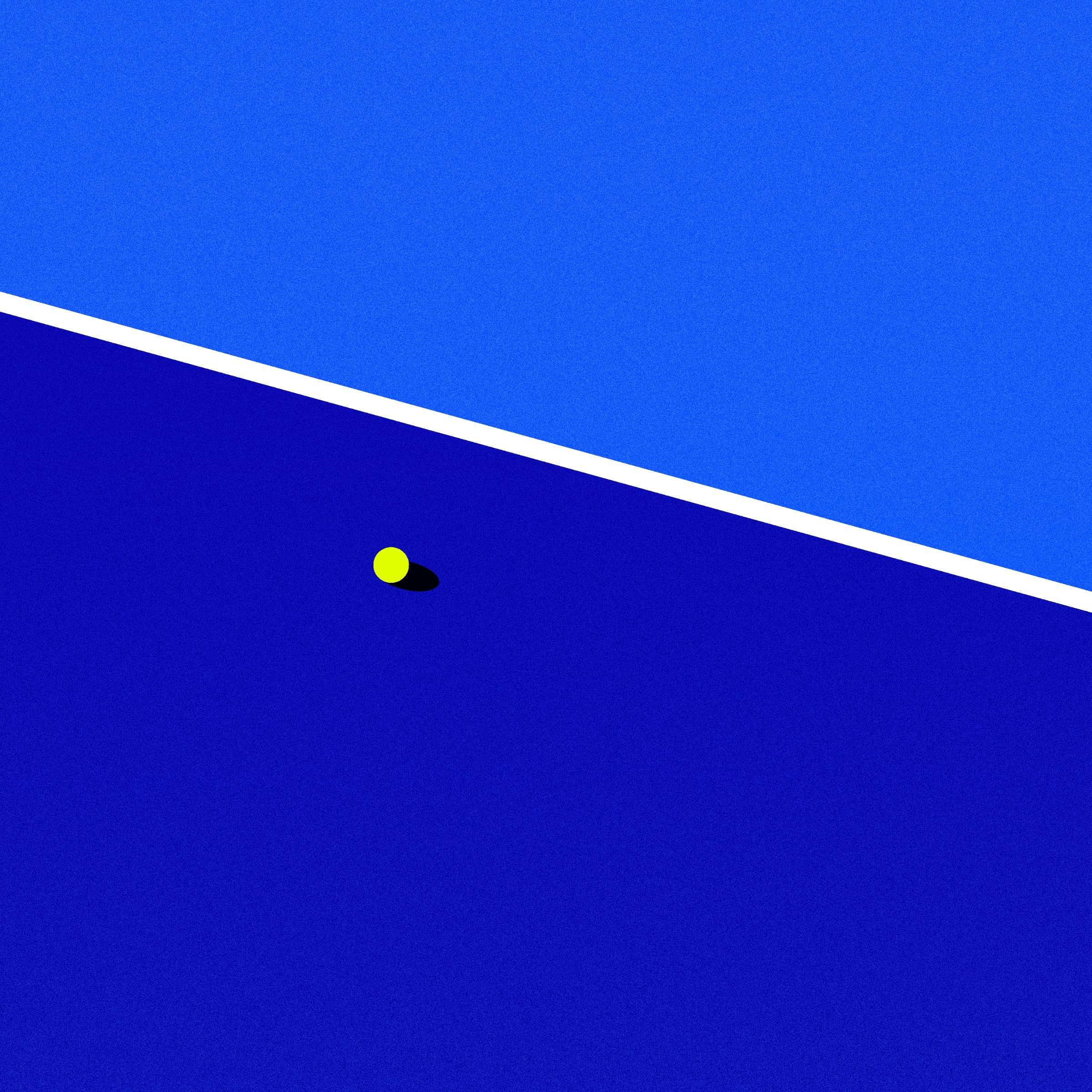 Featured token for: LOVE