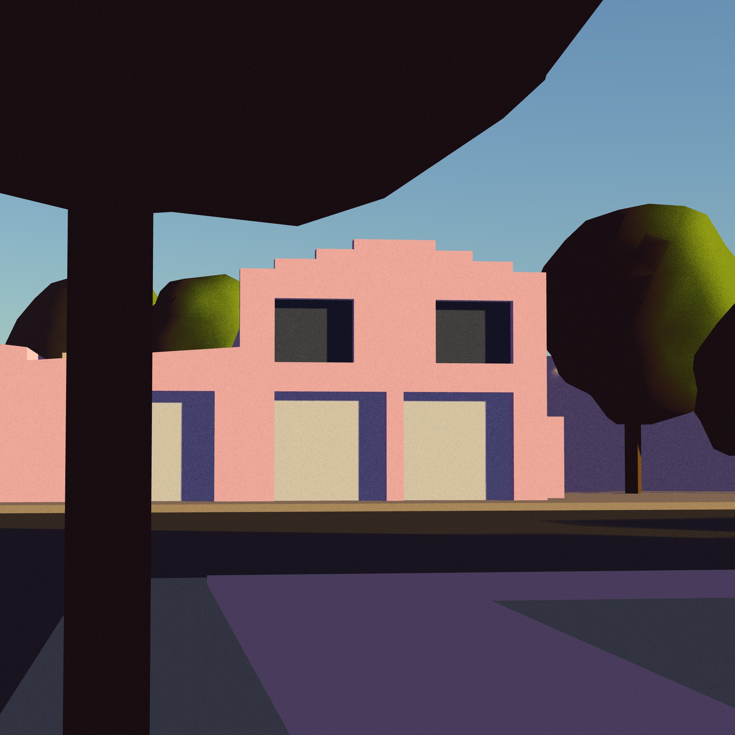 Marfa 2 preview 1