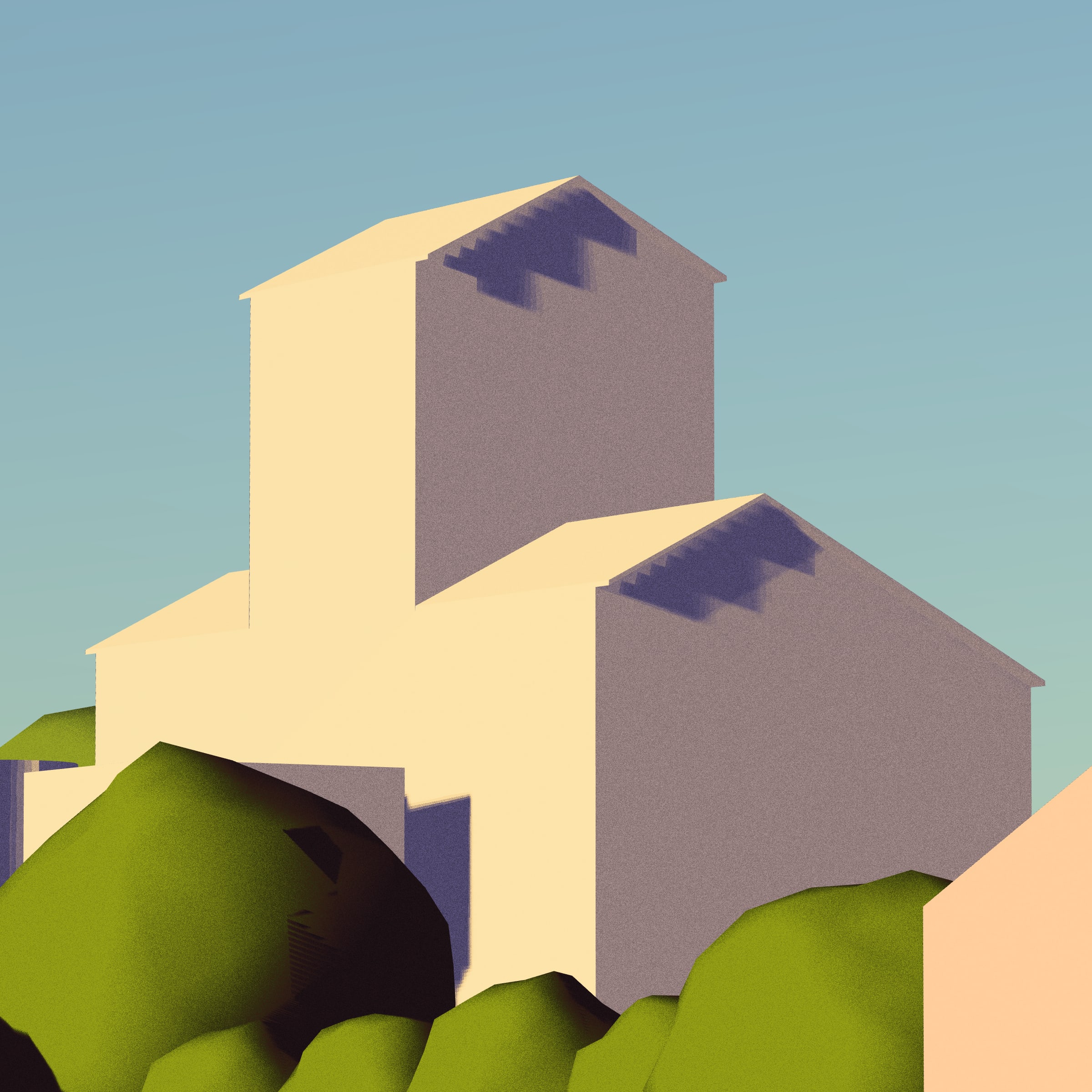 Marfa 2 preview 2