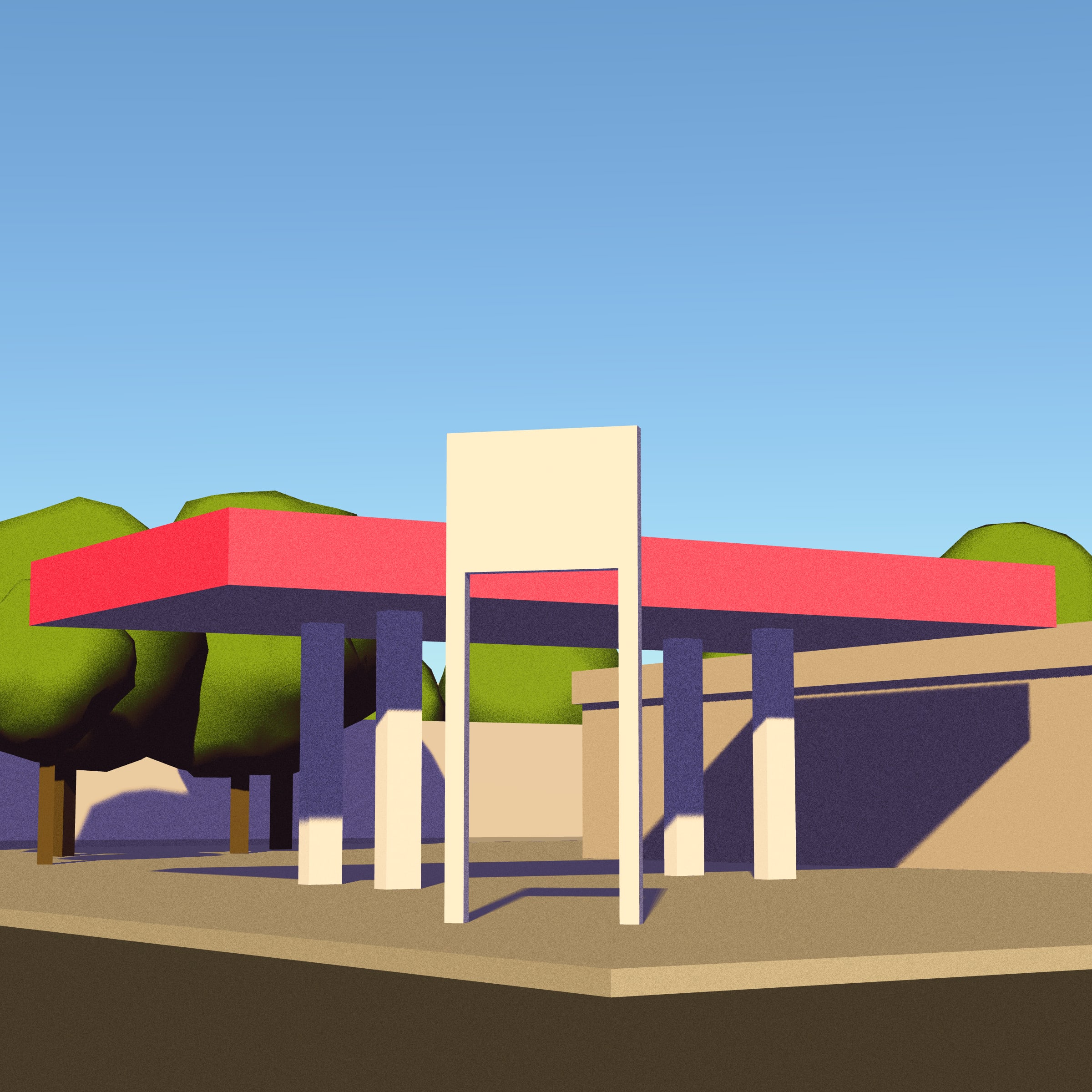 Marfa 2 preview 3
