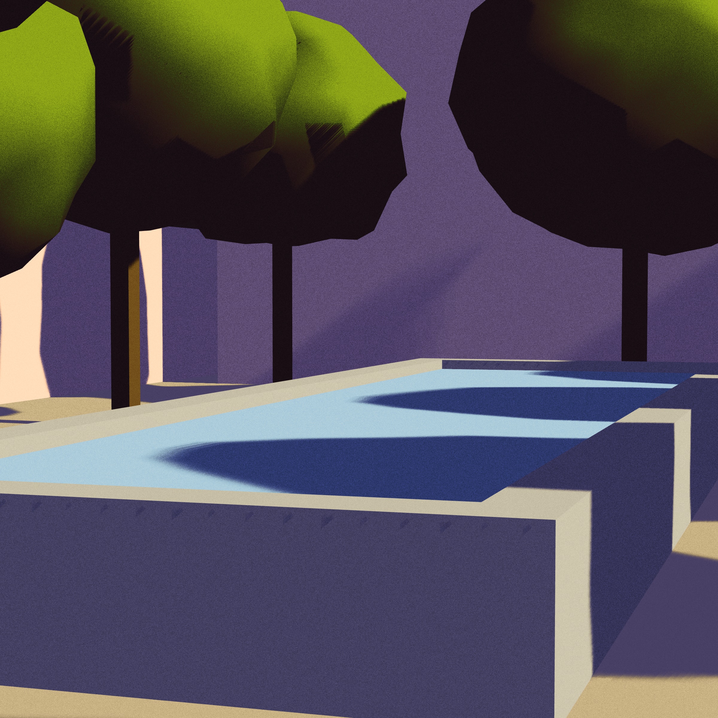 Marfa 2 preview 4