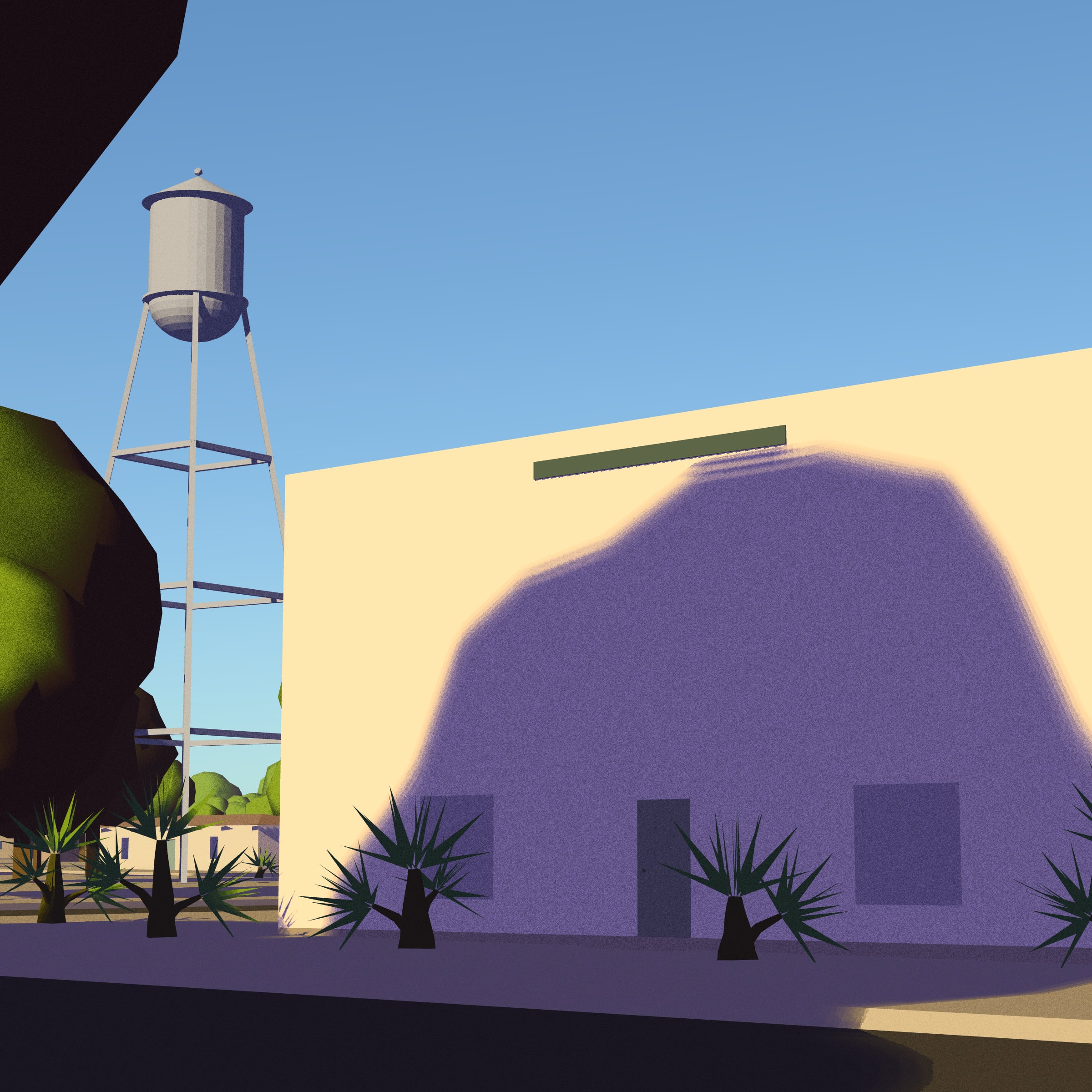 Marfa 2 preview 6