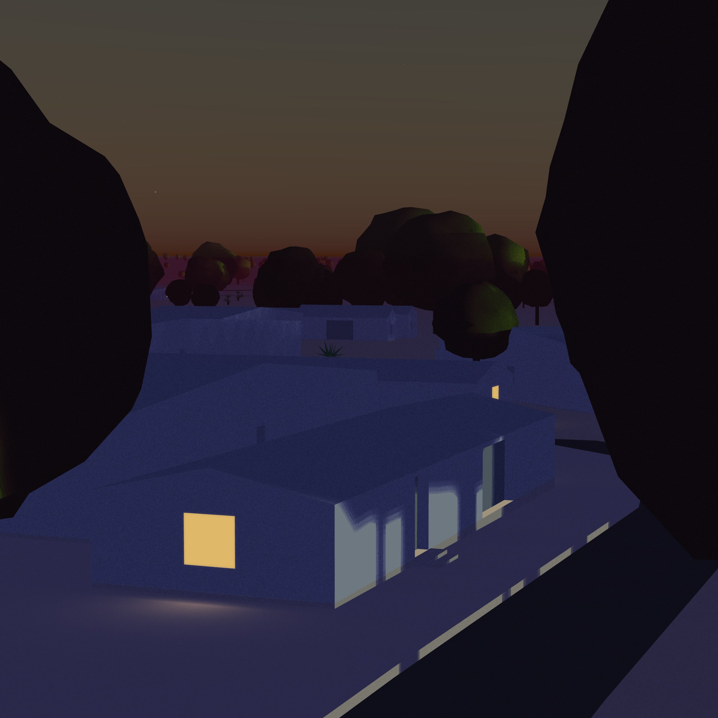 Marfa 2 preview 5