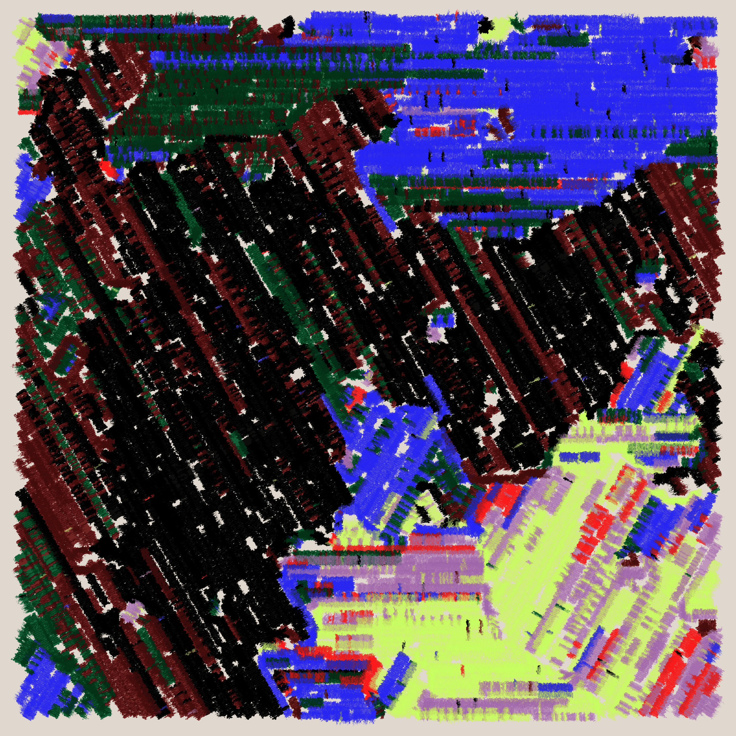In the Current preview 2