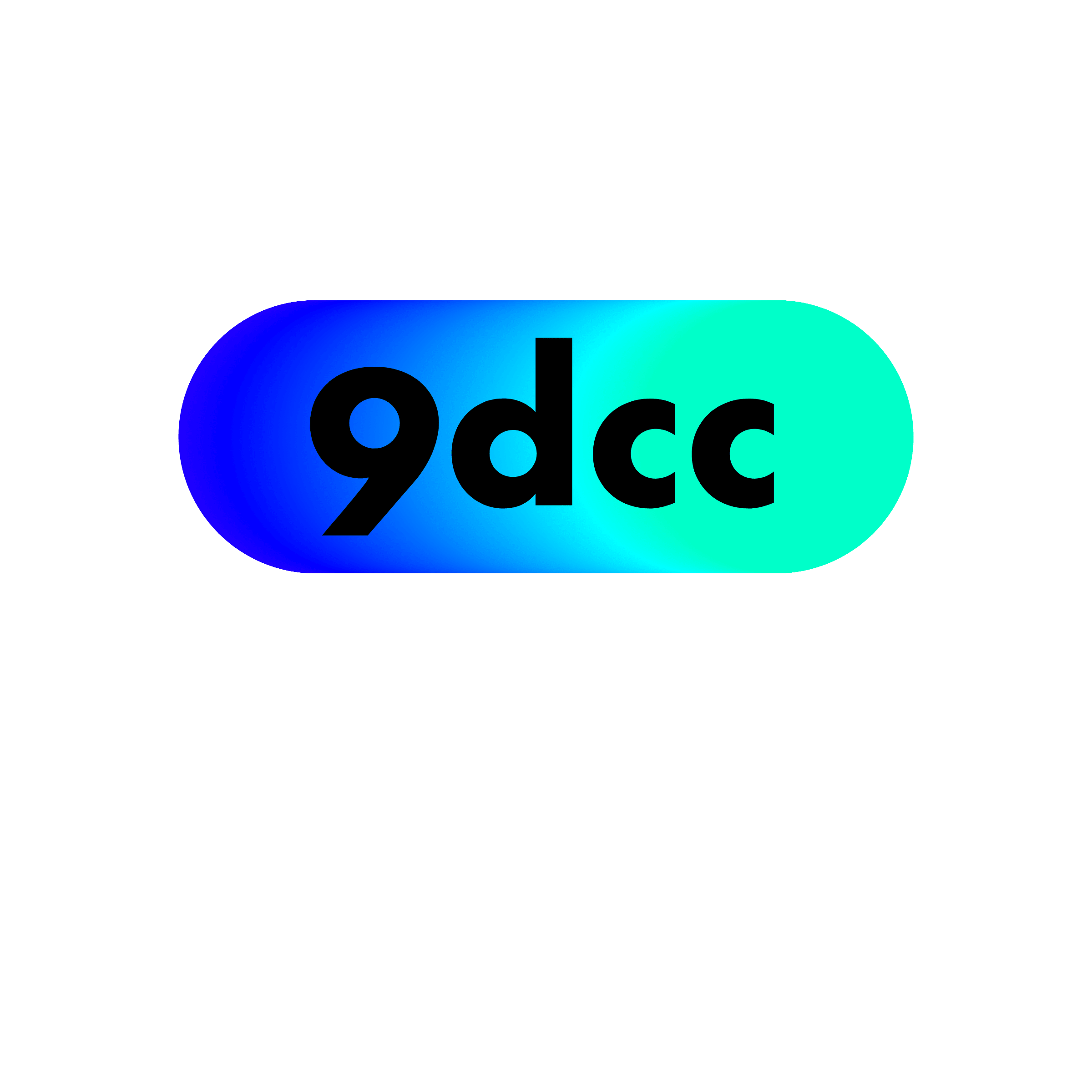 9dcc ITERATION-02 preview 3
