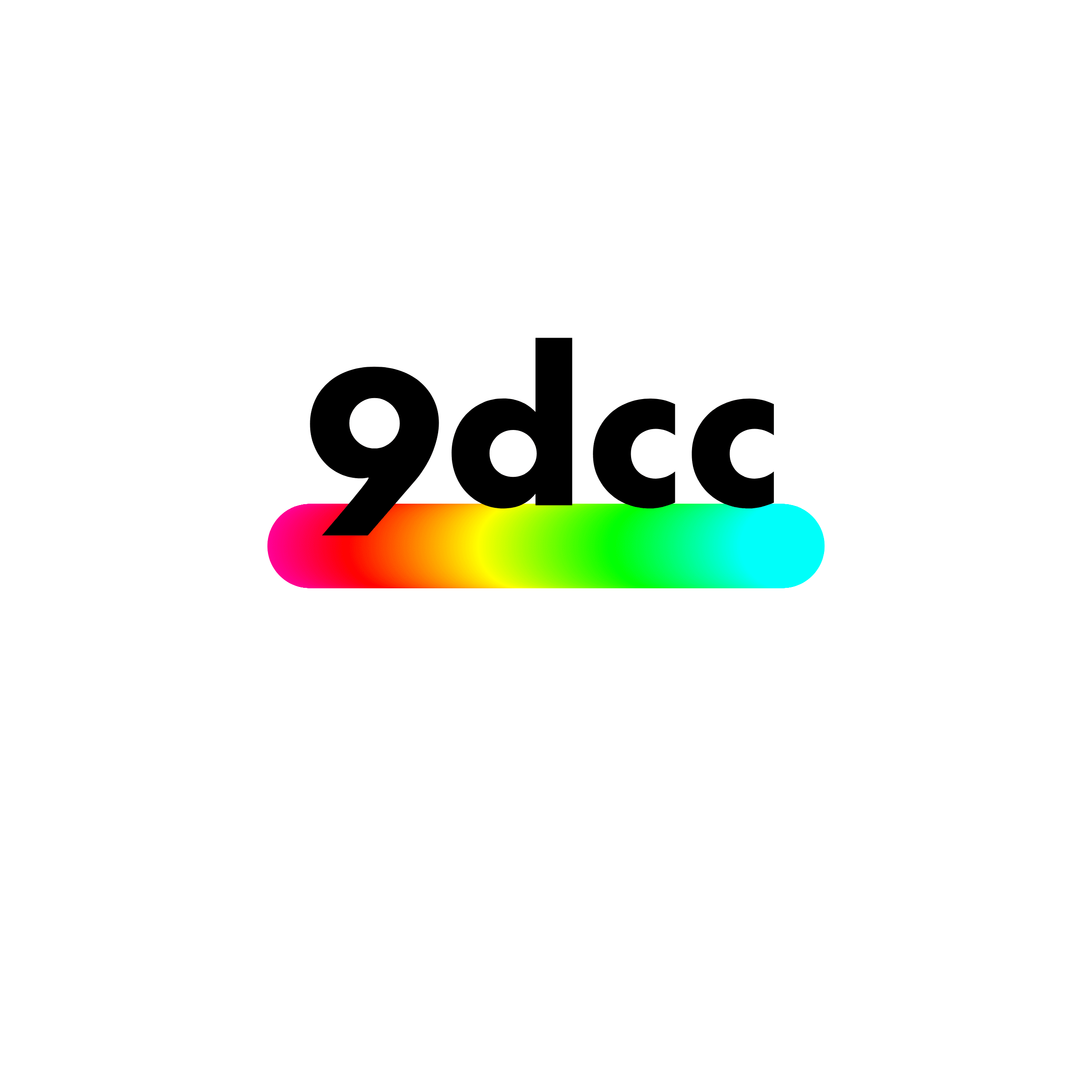 9dcc ITERATION-02