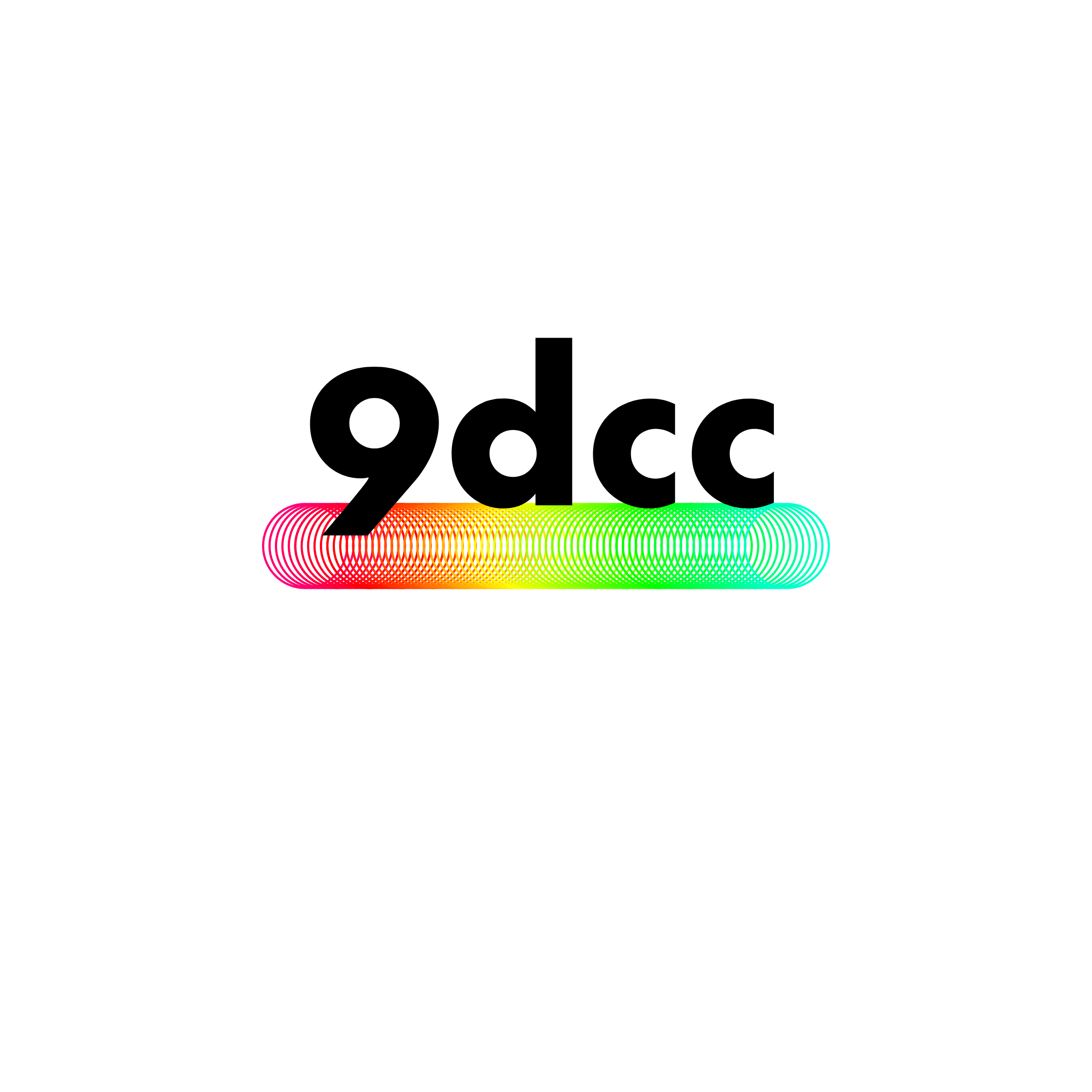 394