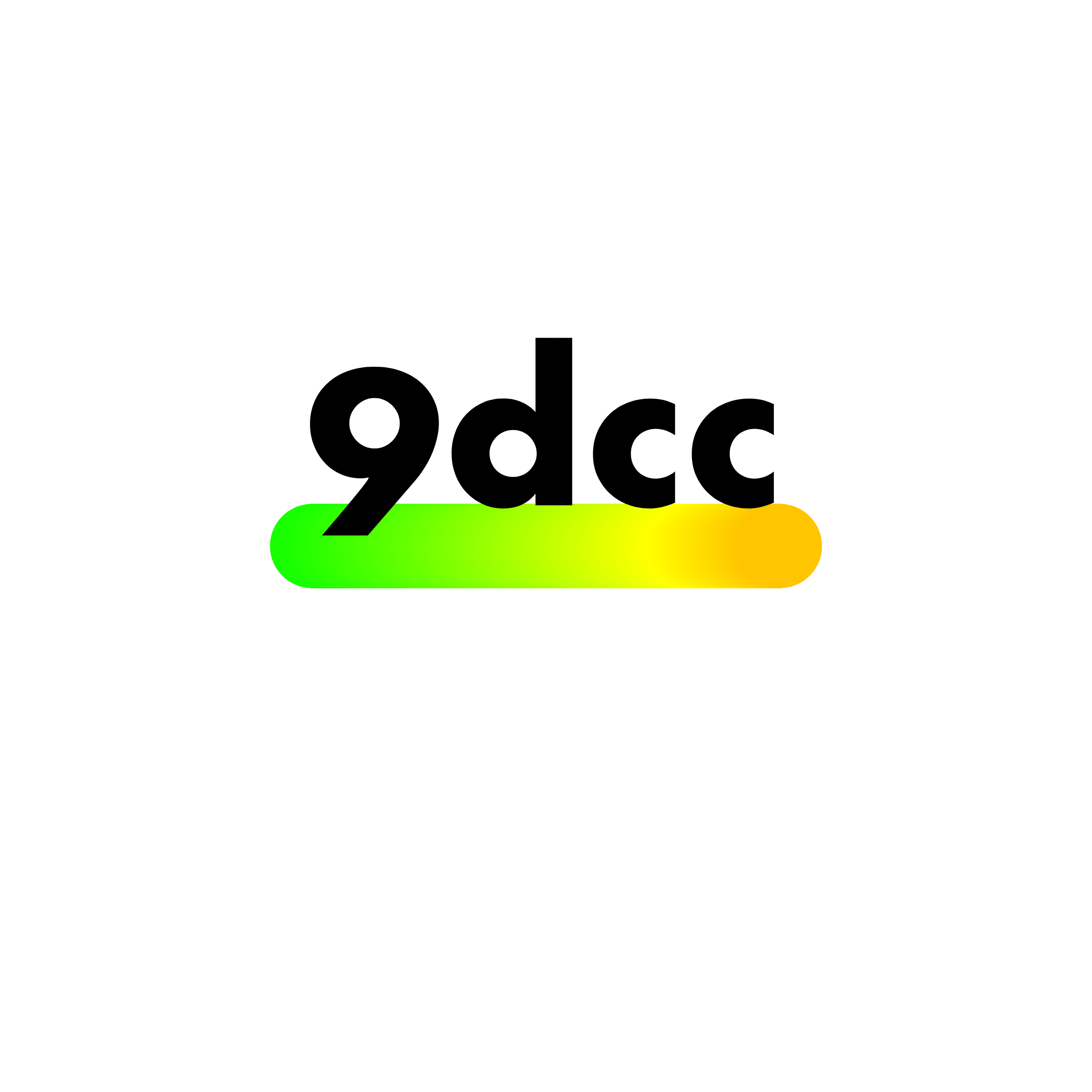 9dcc ITERATION-02