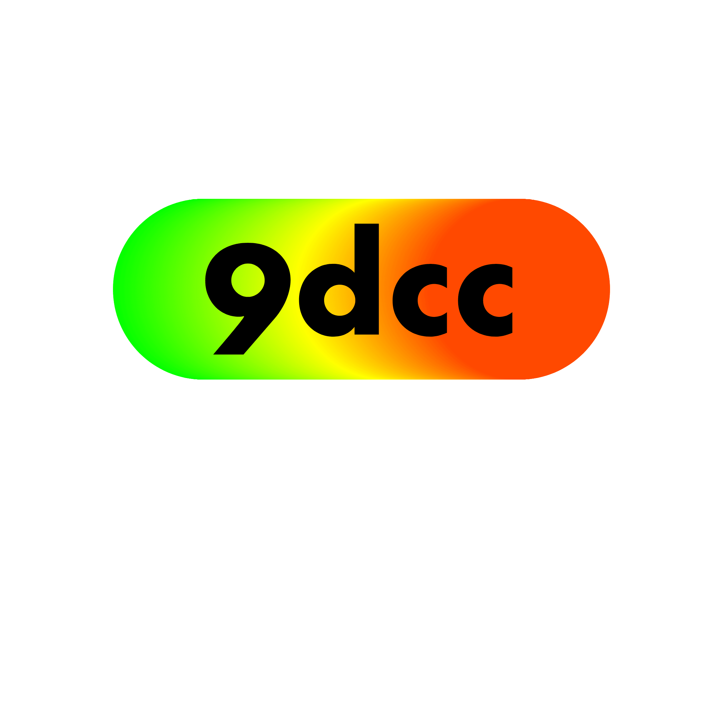 9dcc ITERATION-02