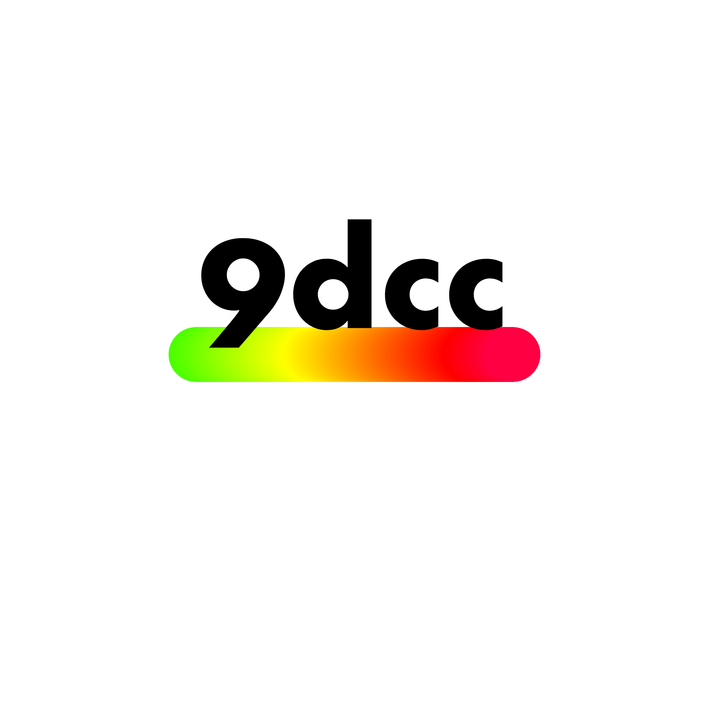 9dcc ITERATION-02 preview 2