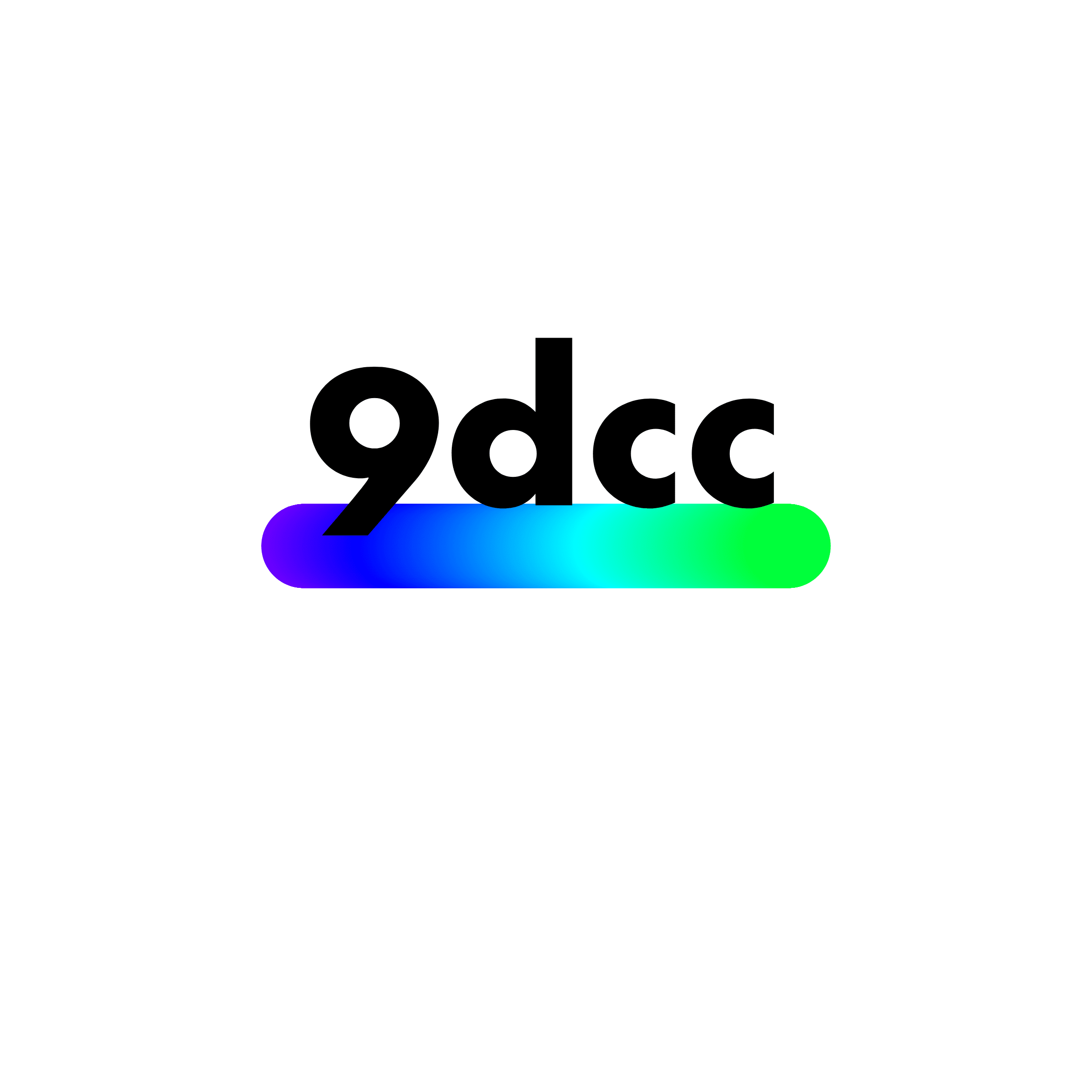 9dcc ITERATION-02 preview 1