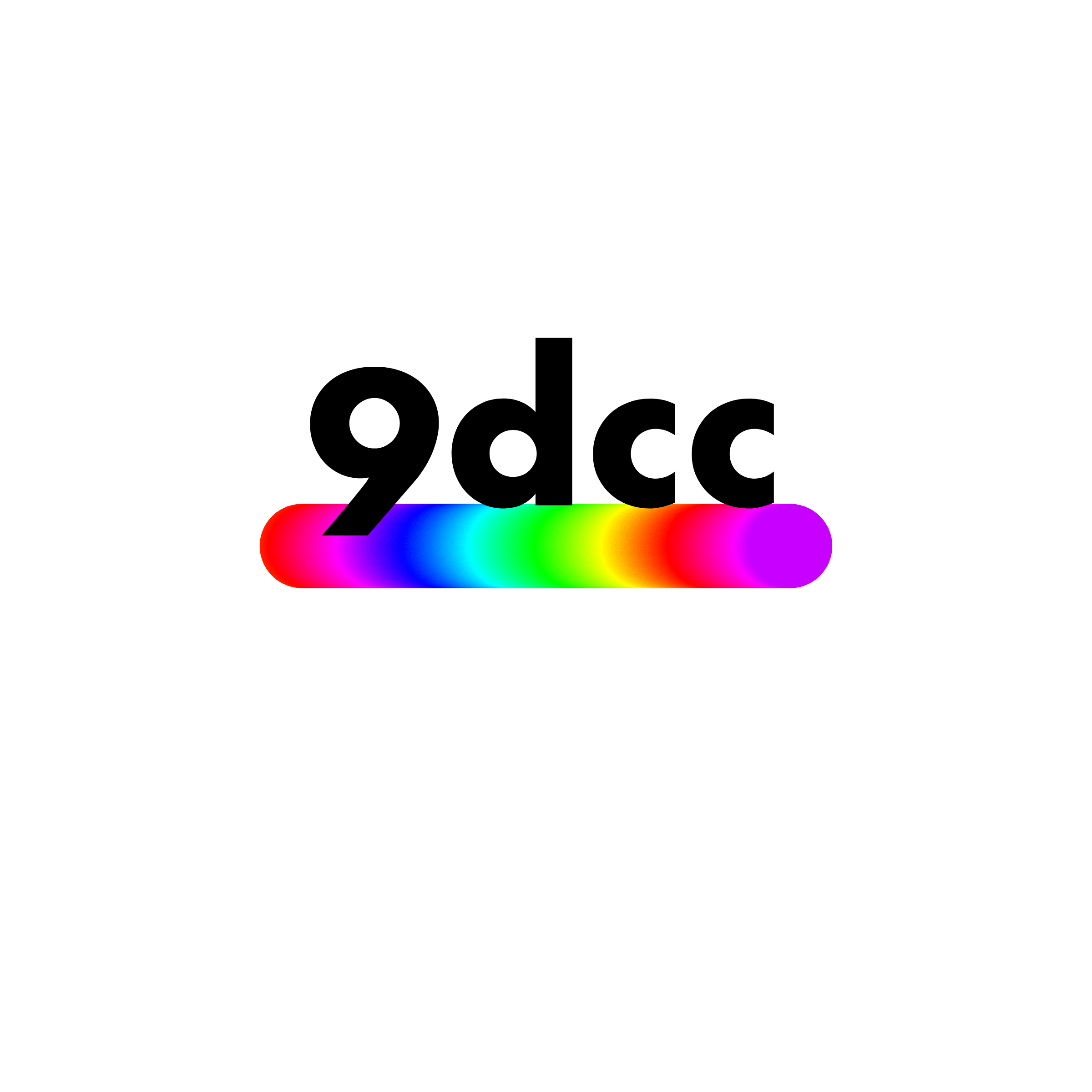 603