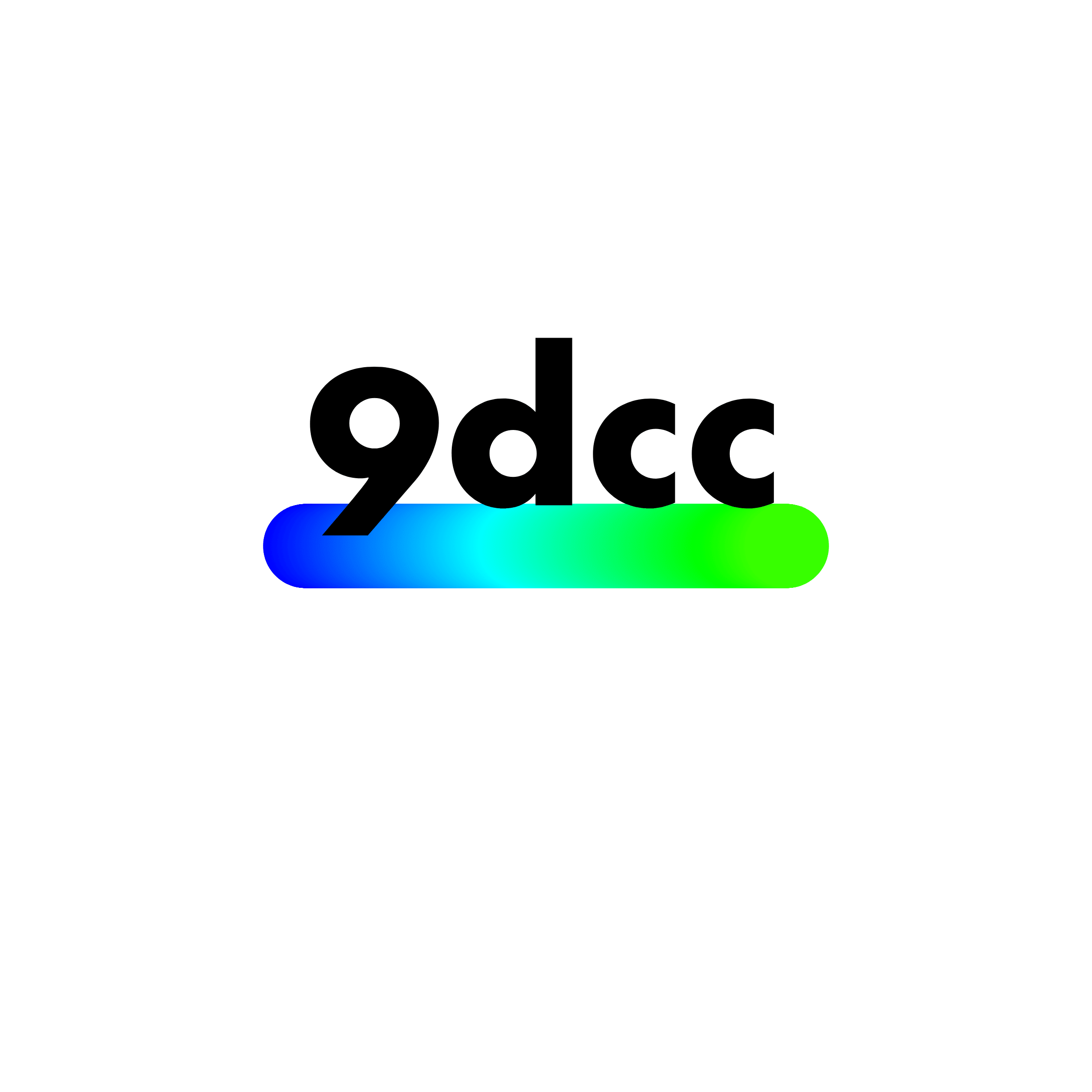 9dcc ITERATION-02