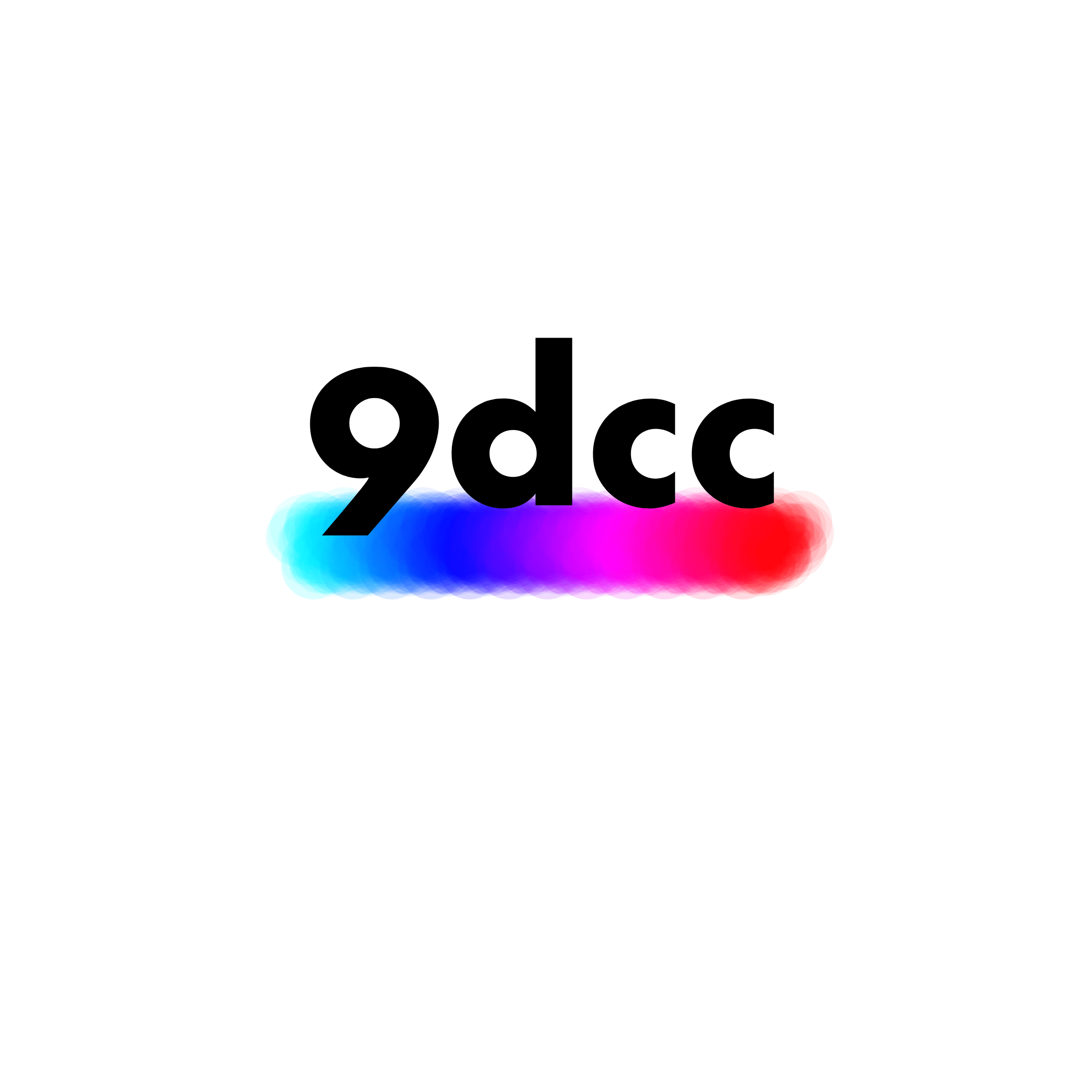 861