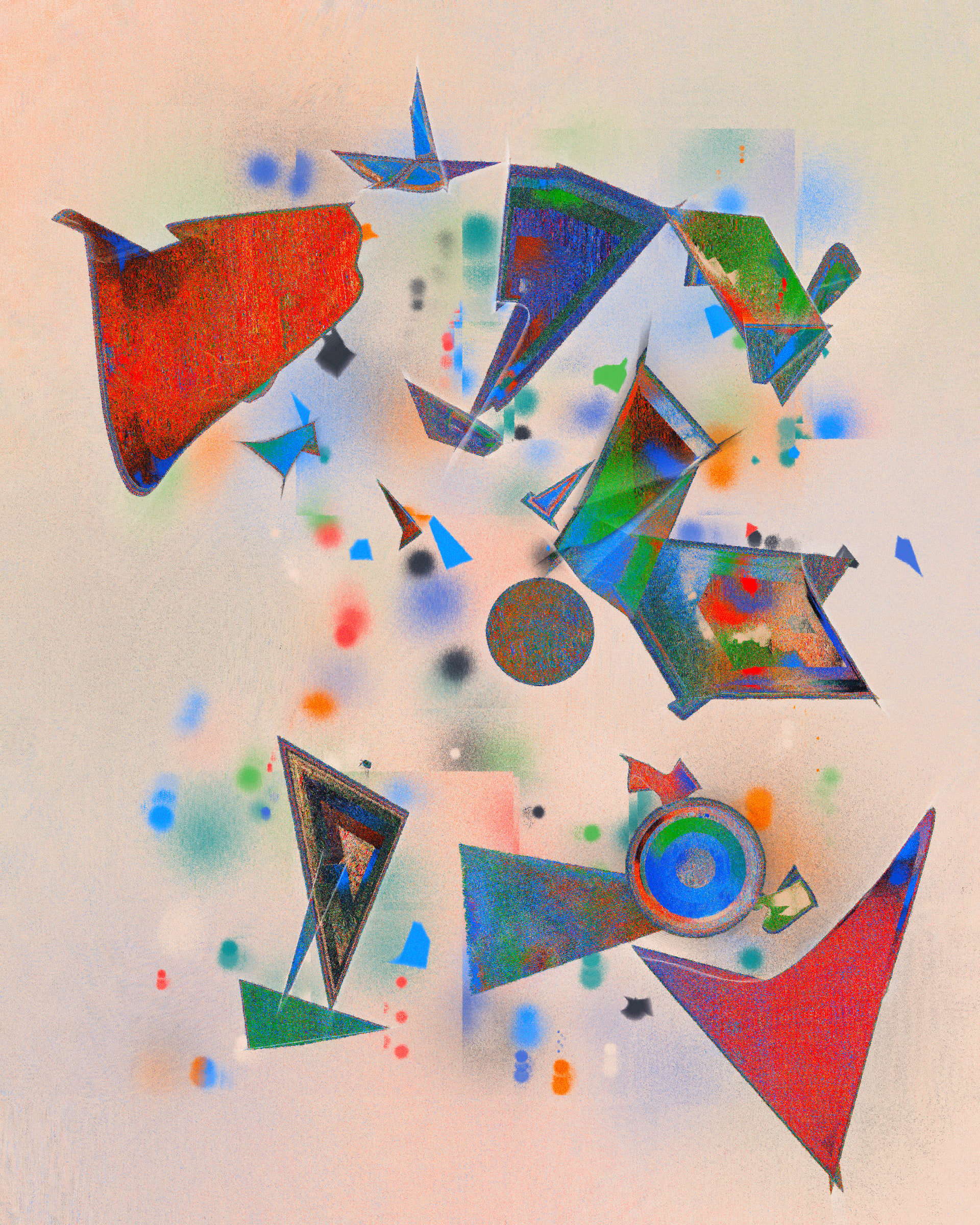 Featured token for: Disconnected