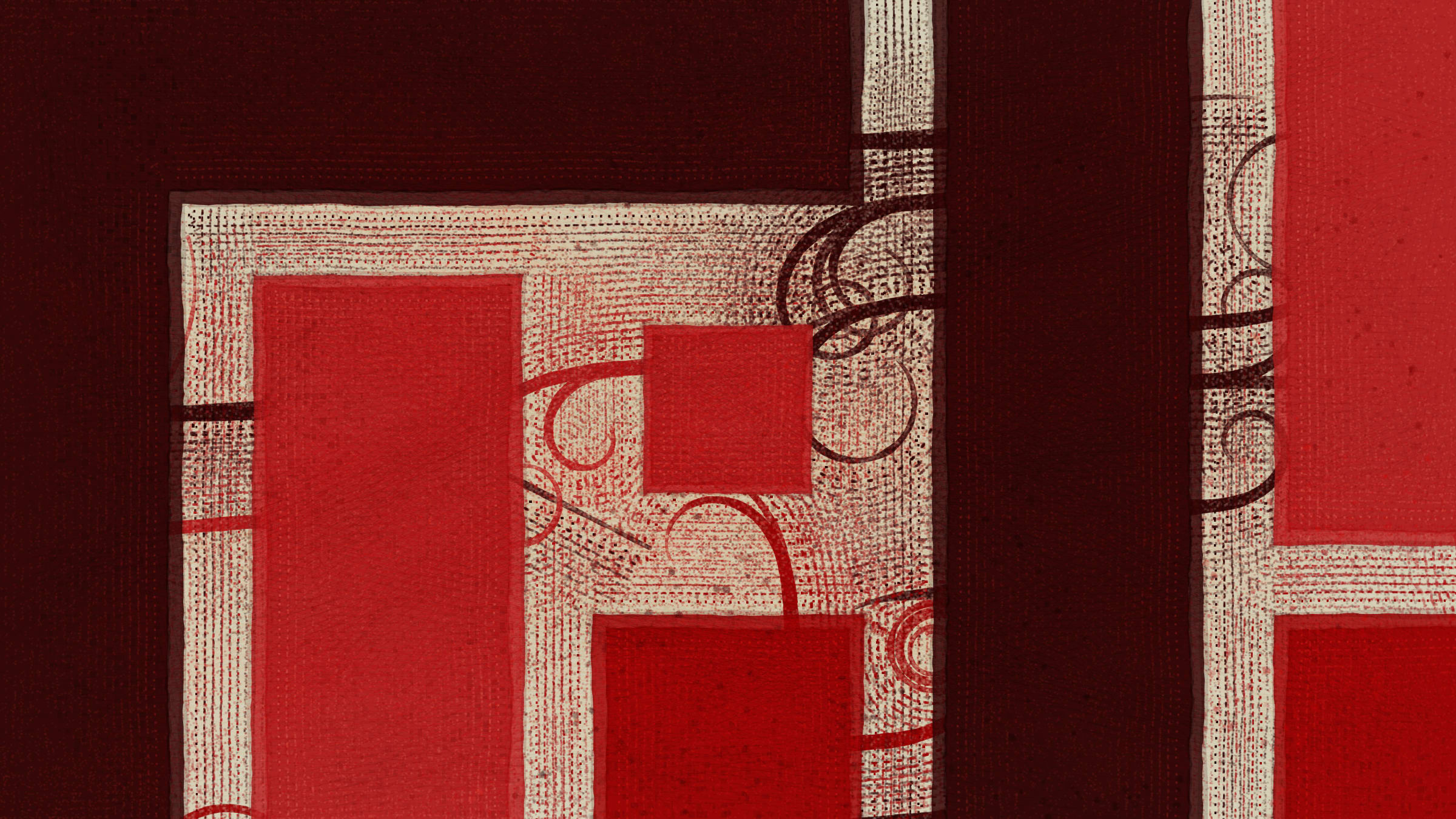 Featured token for: Roots