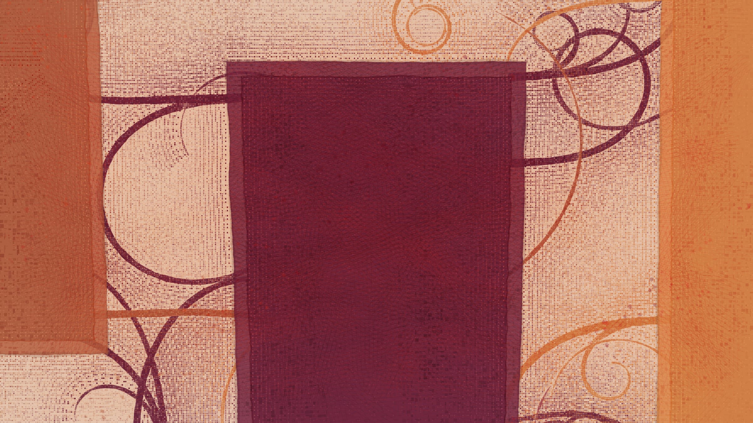 Roots #61