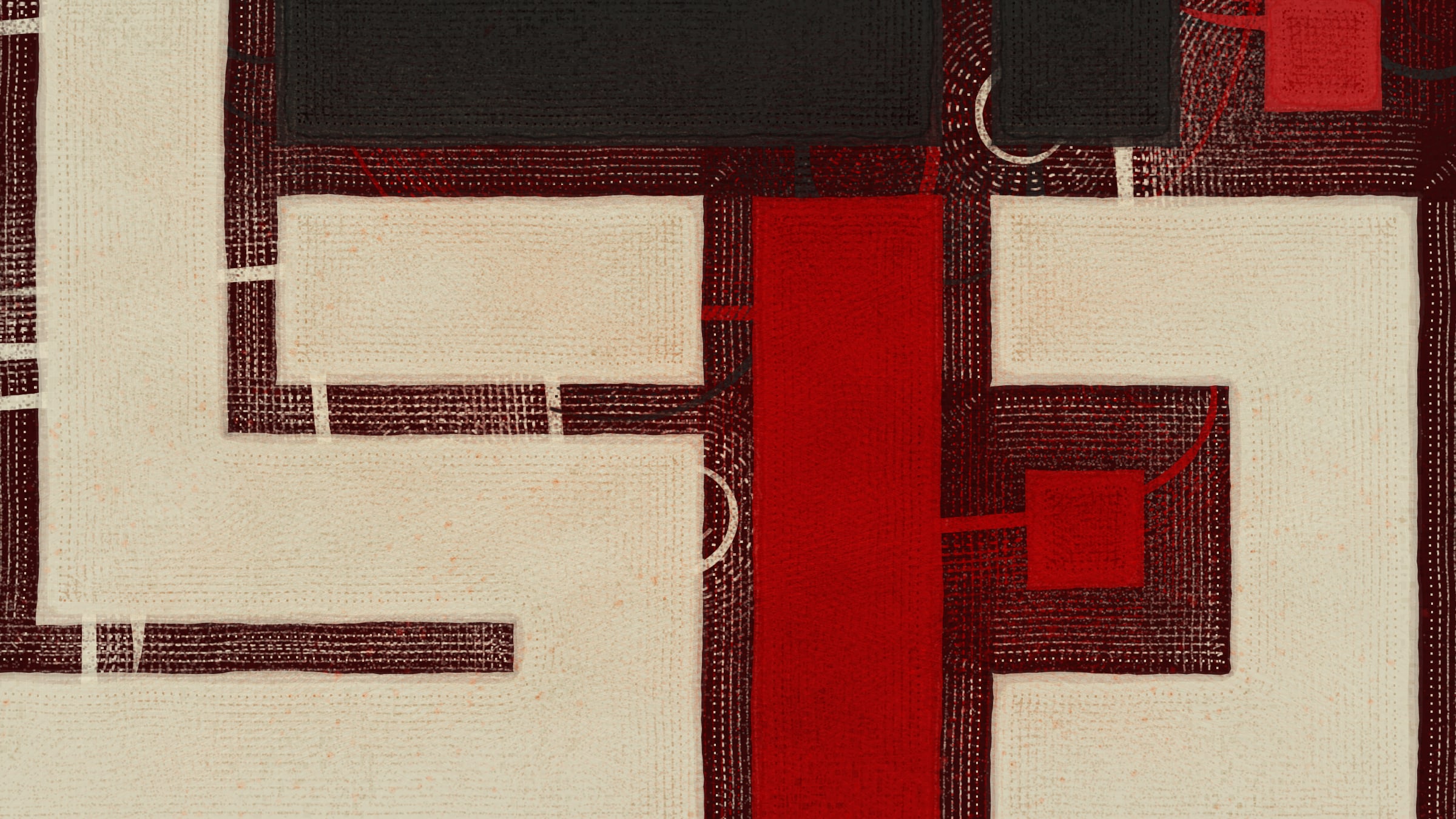 Roots #62