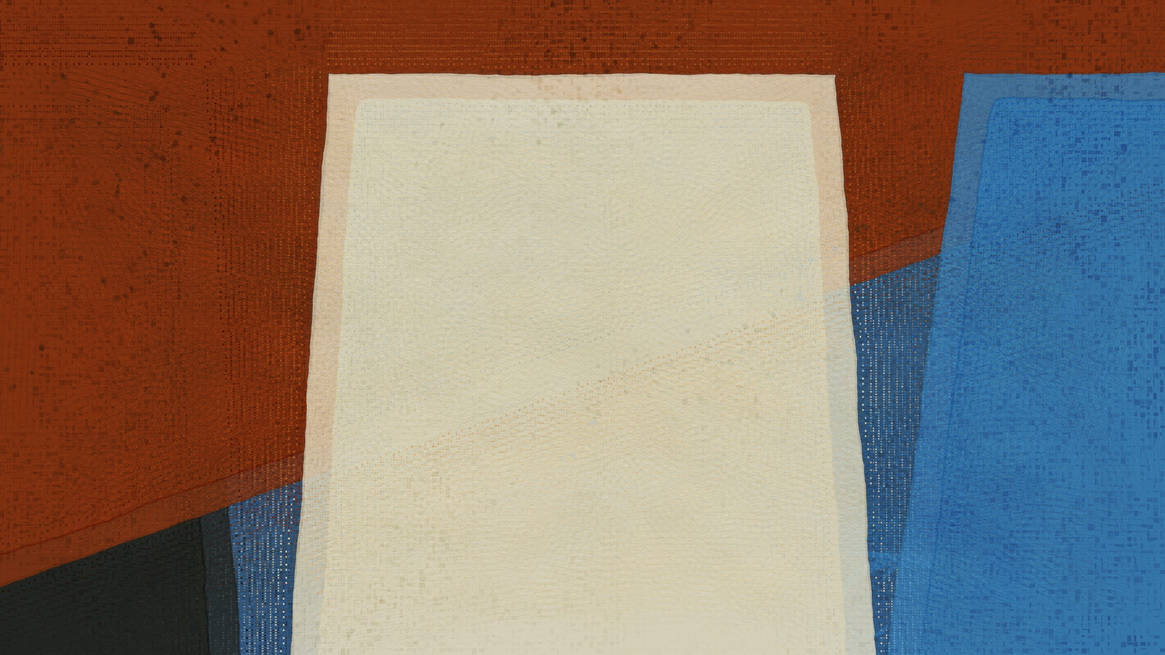 72